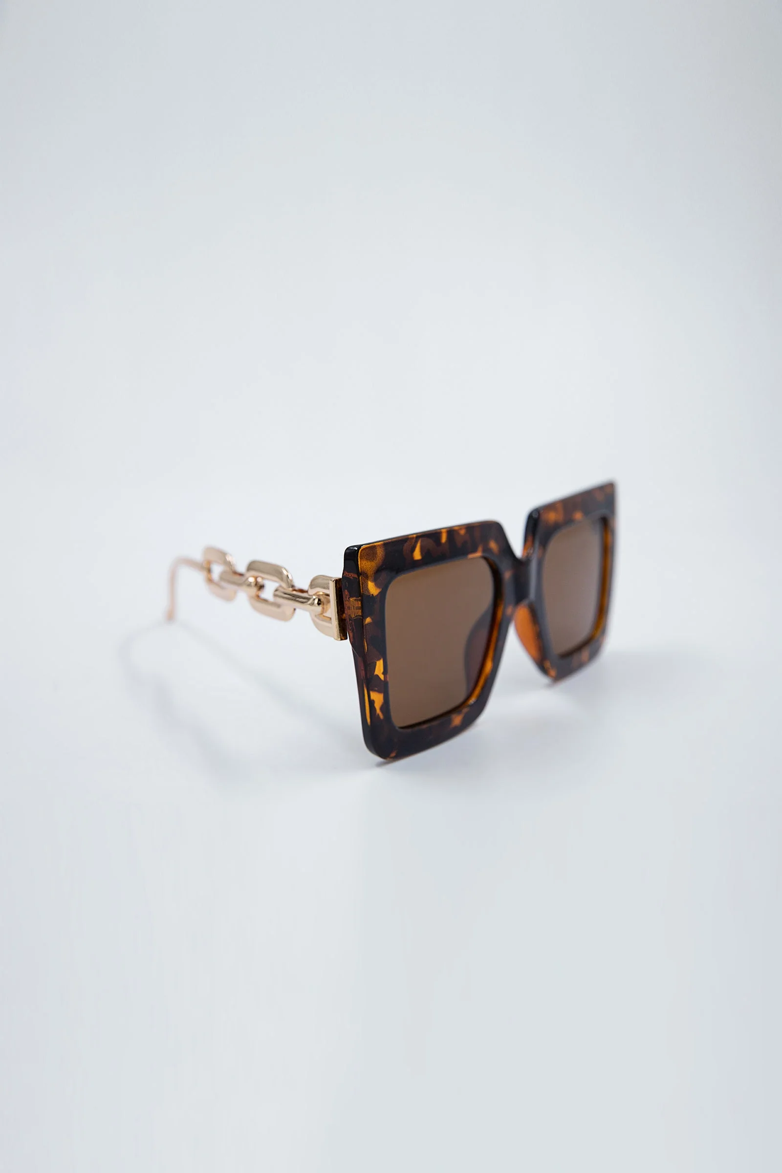 Eyewear | MSG-S24-4 - Image 2