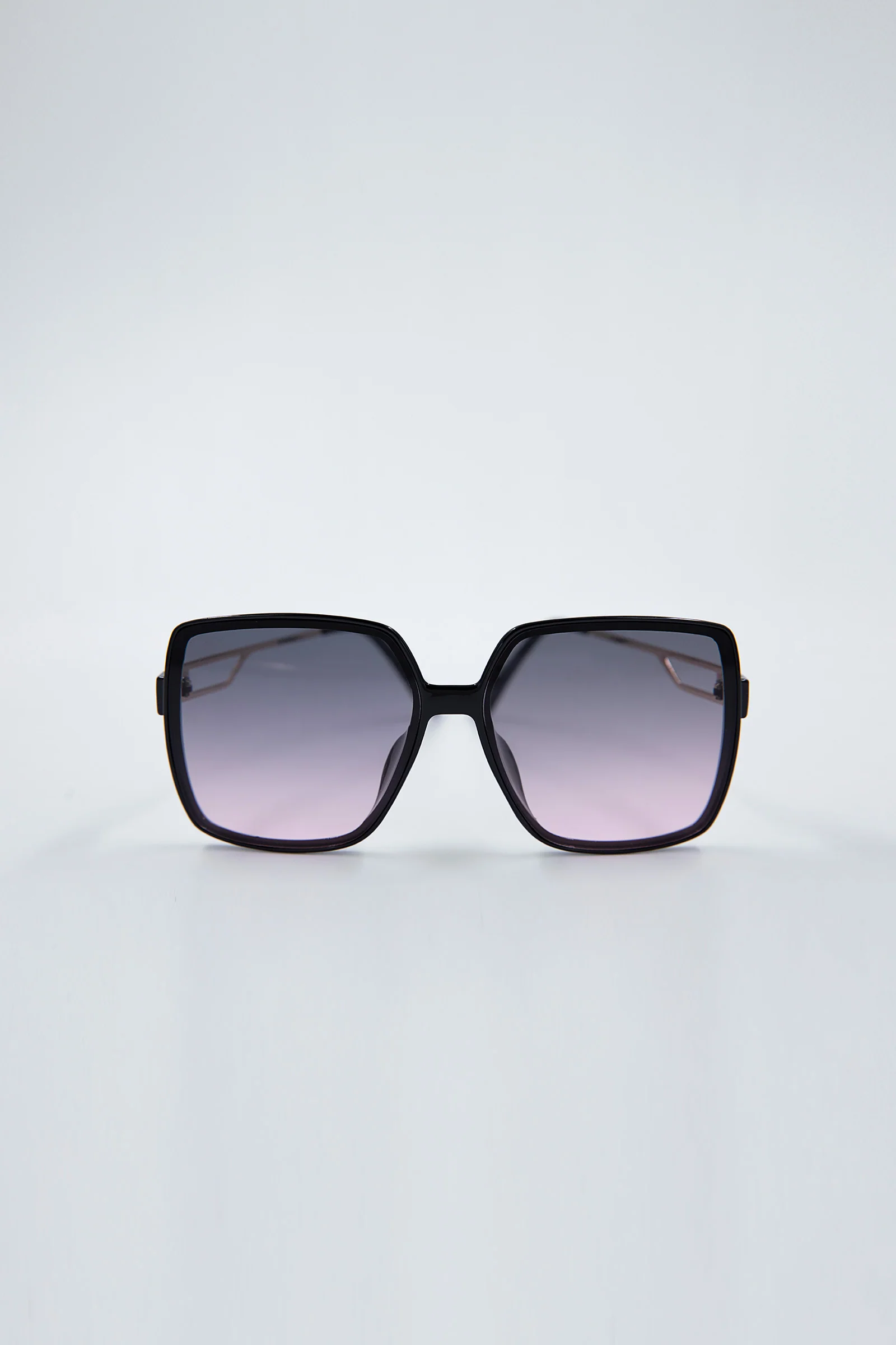 Eyewear | MSG-S24-5 - Image 2