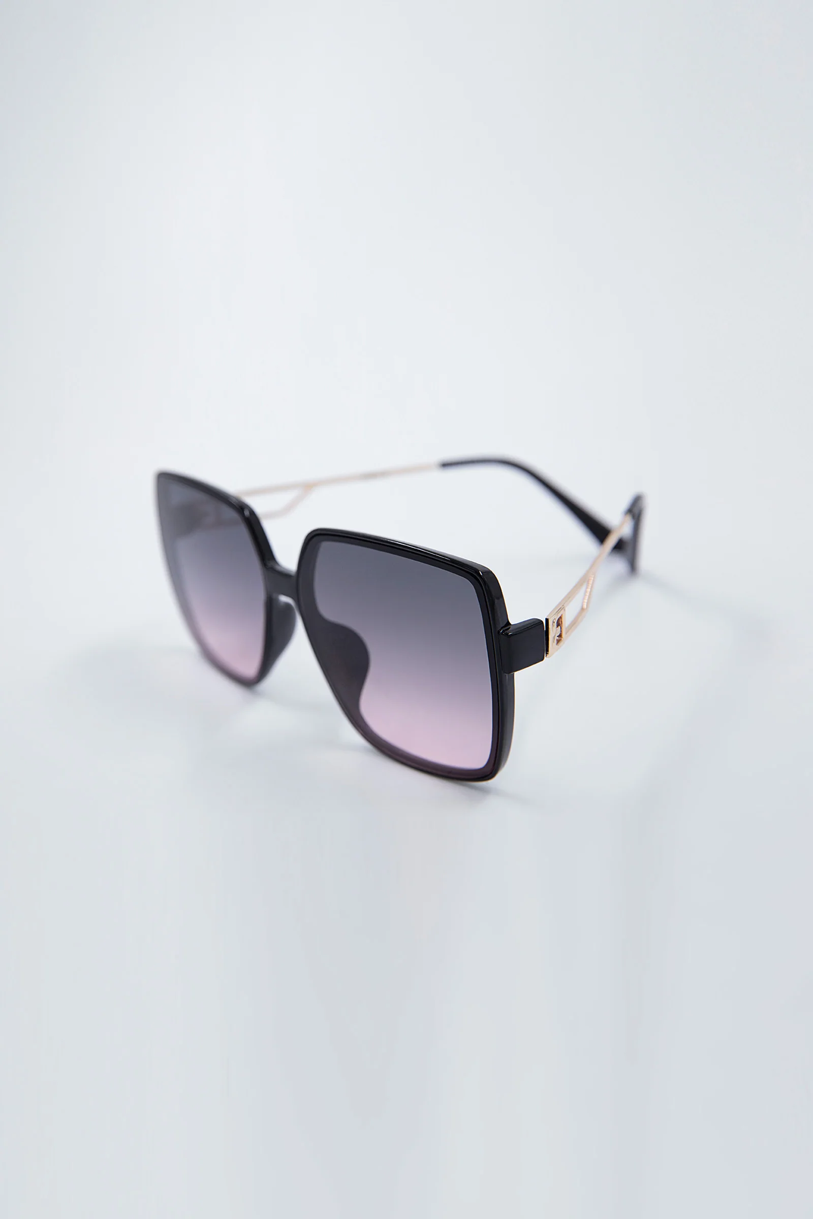 Eyewear | MSG-S24-5 - Image 5