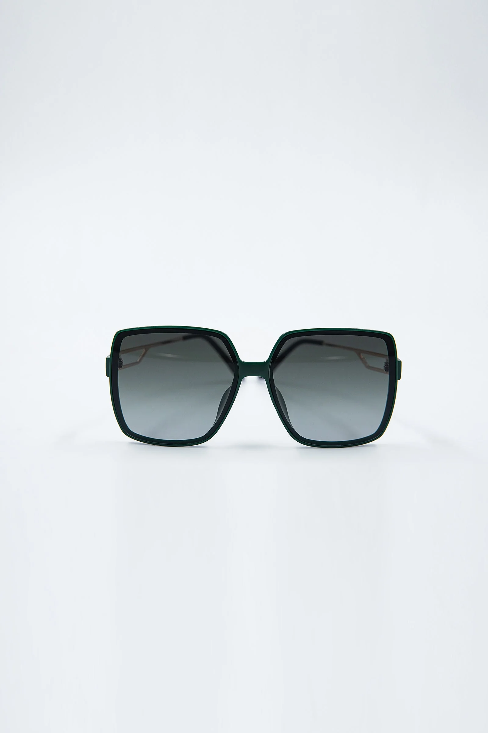 Eyewear | MSG-S24-6