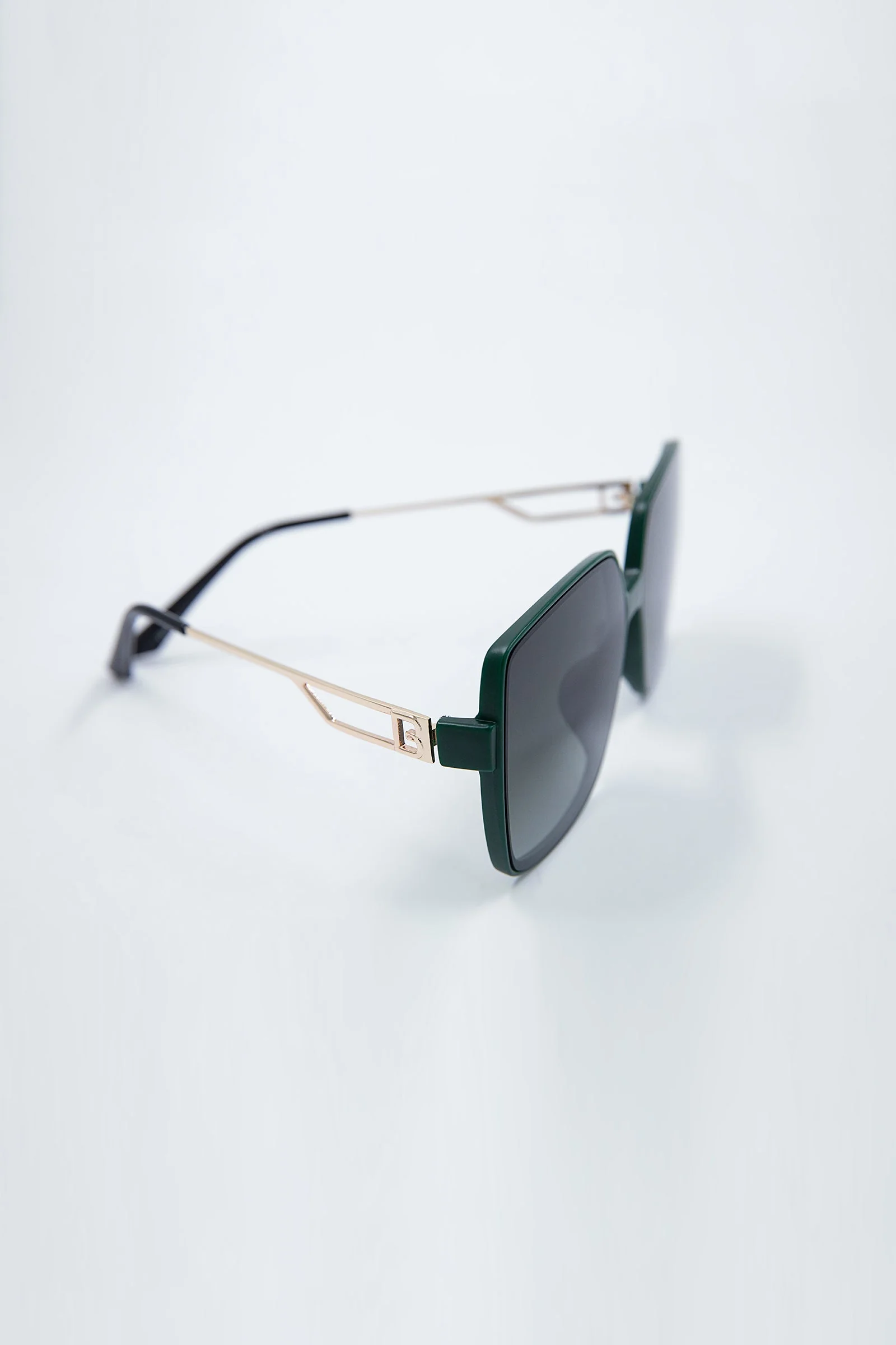 Eyewear | MSG-S24-6 - Image 2