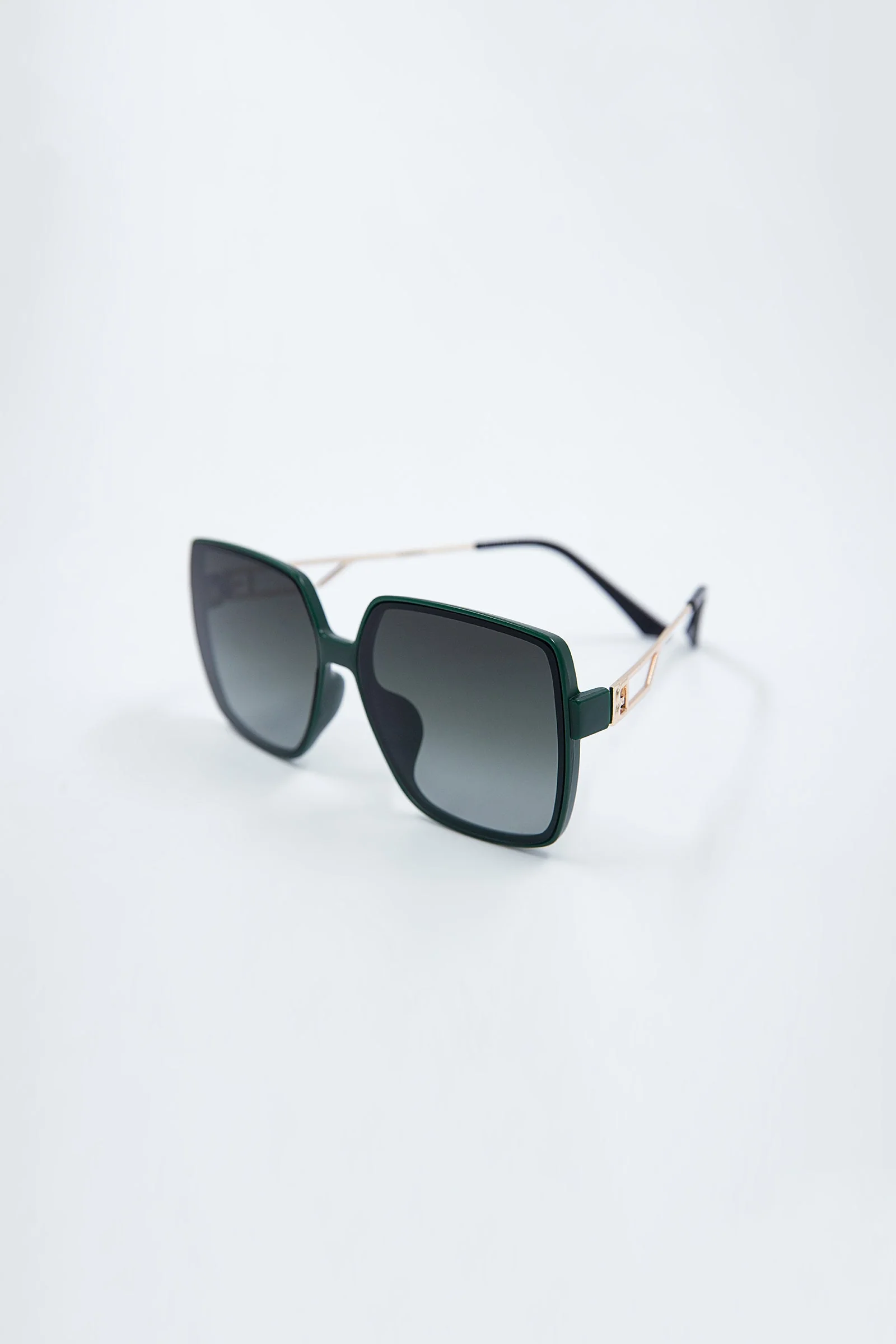 Eyewear | MSG-S24-6 - Image 3