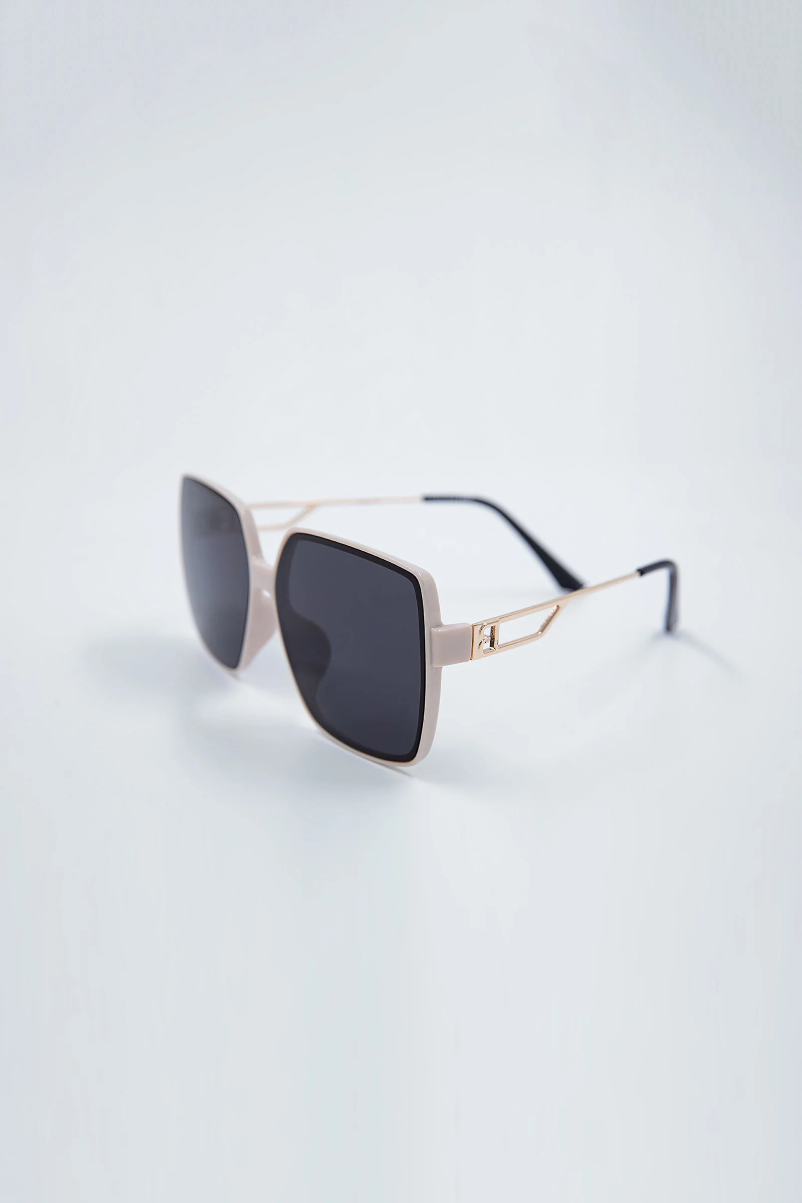 Eyewear | MSG-S24-7 - Image 2