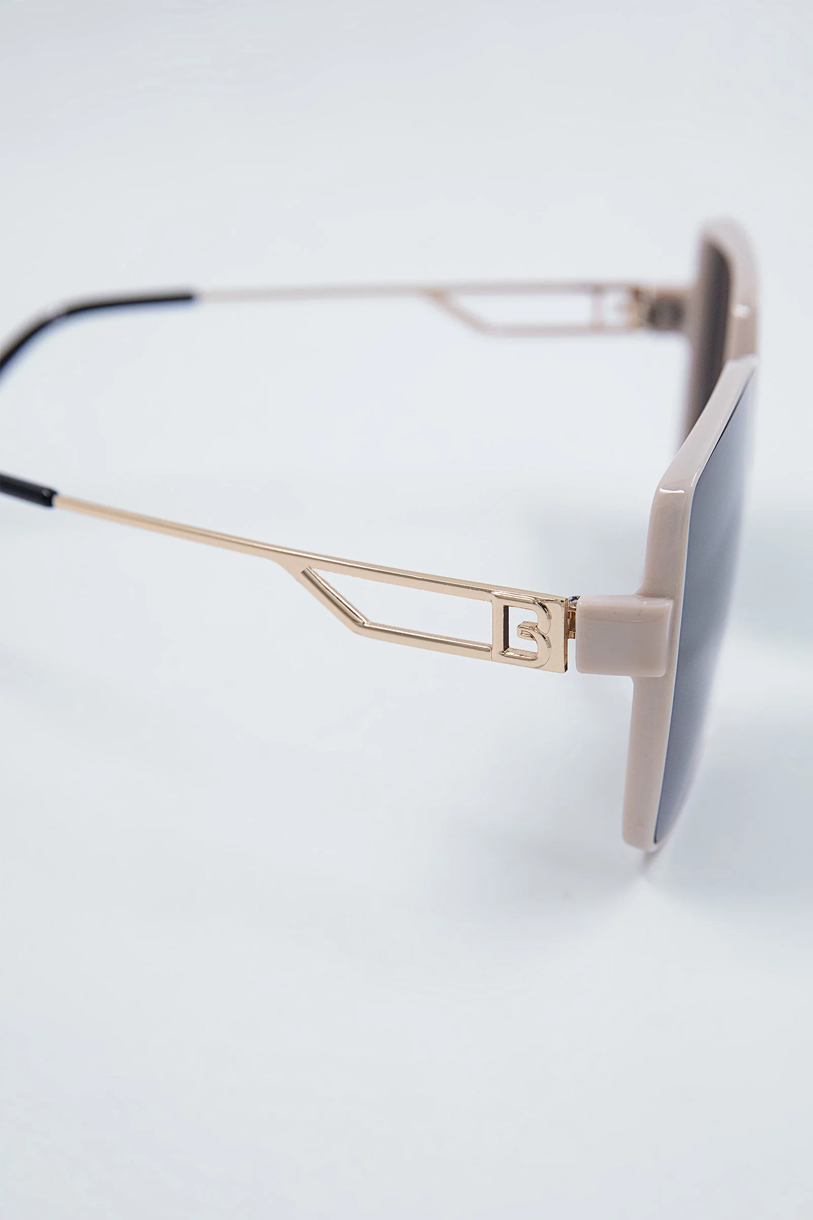 Eyewear | MSG-S24-7 - Image 3