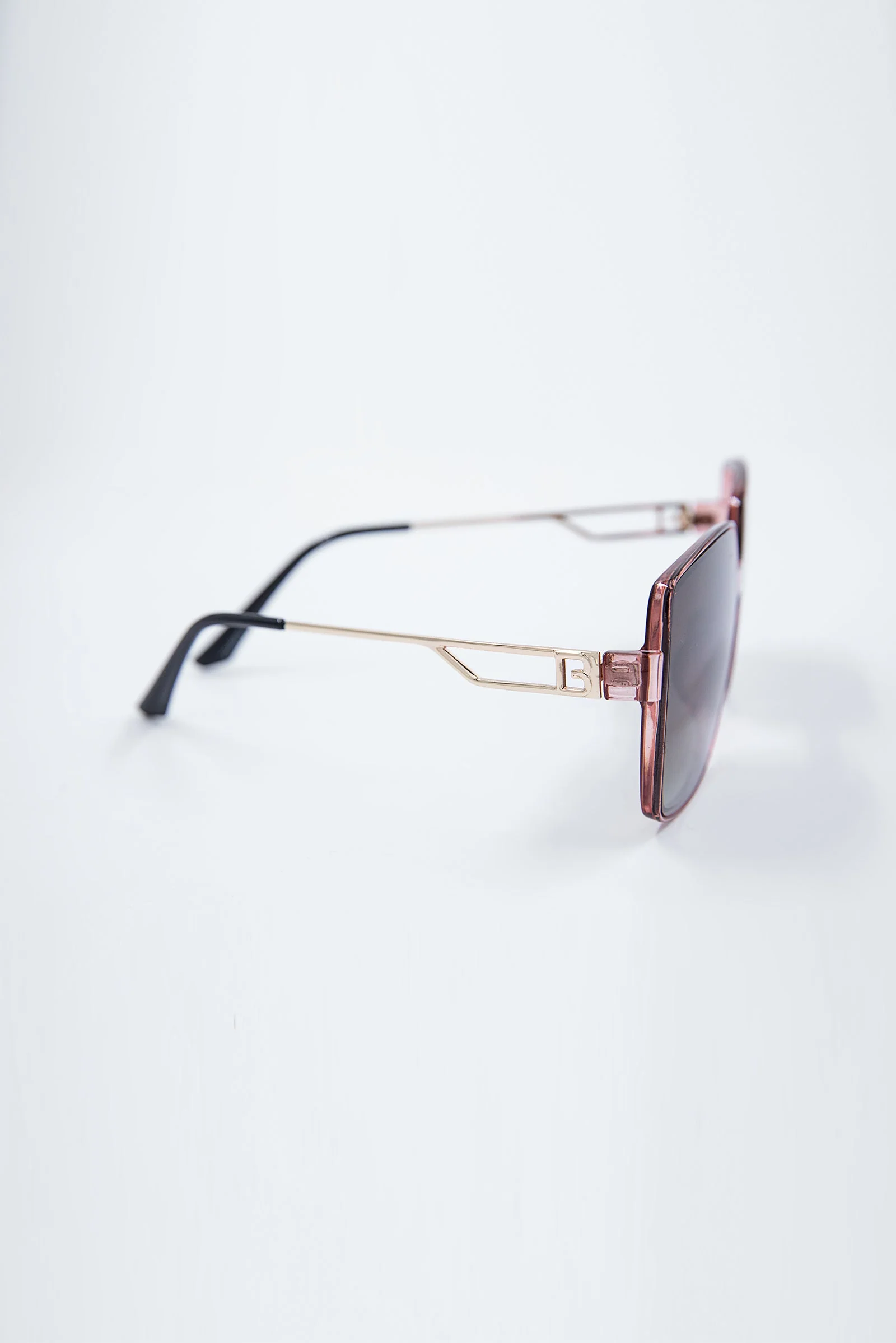 Eyewear | MSG-S24-8 - Image 2