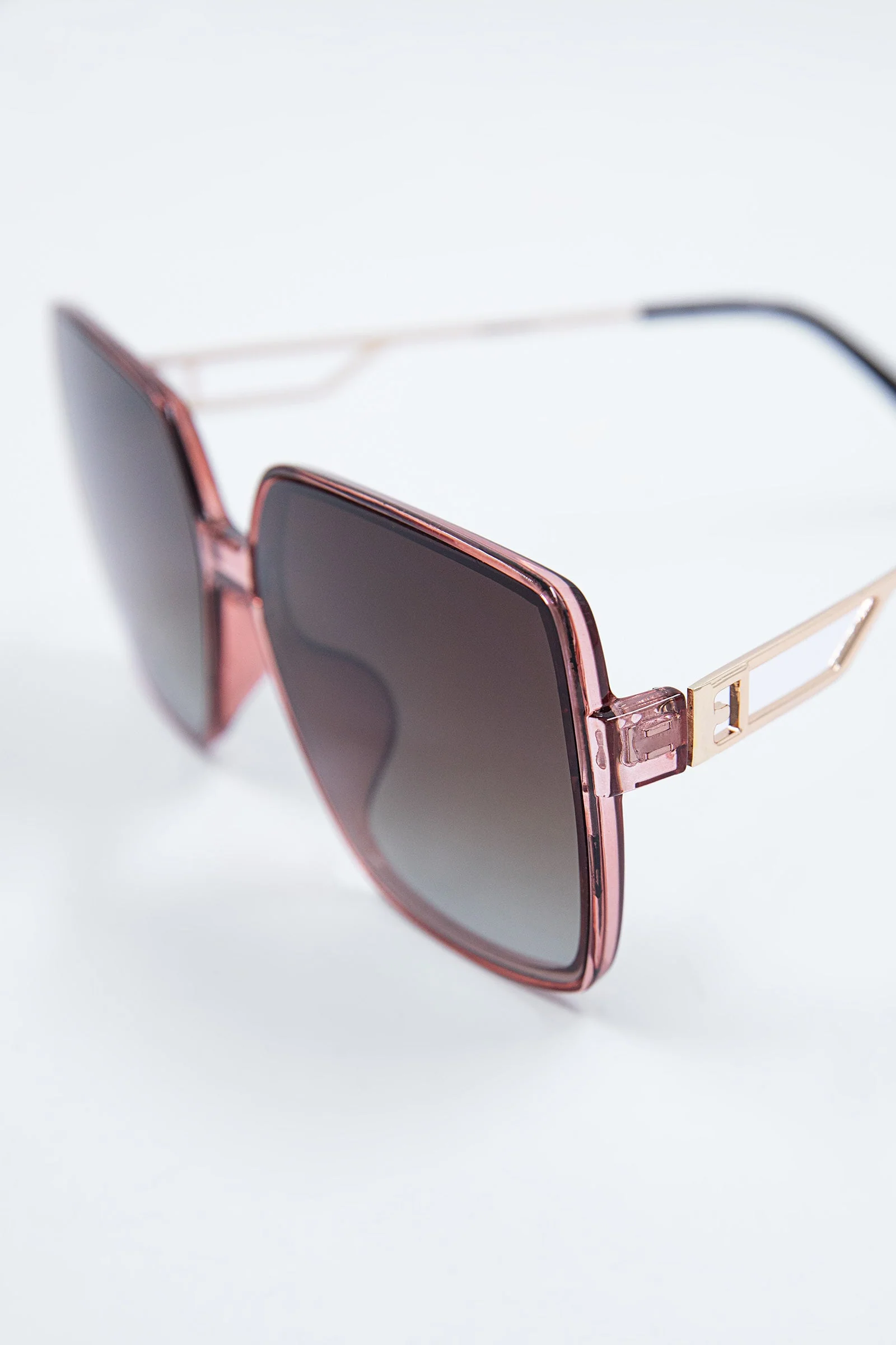 Eyewear | MSG-S24-8 - Image 3