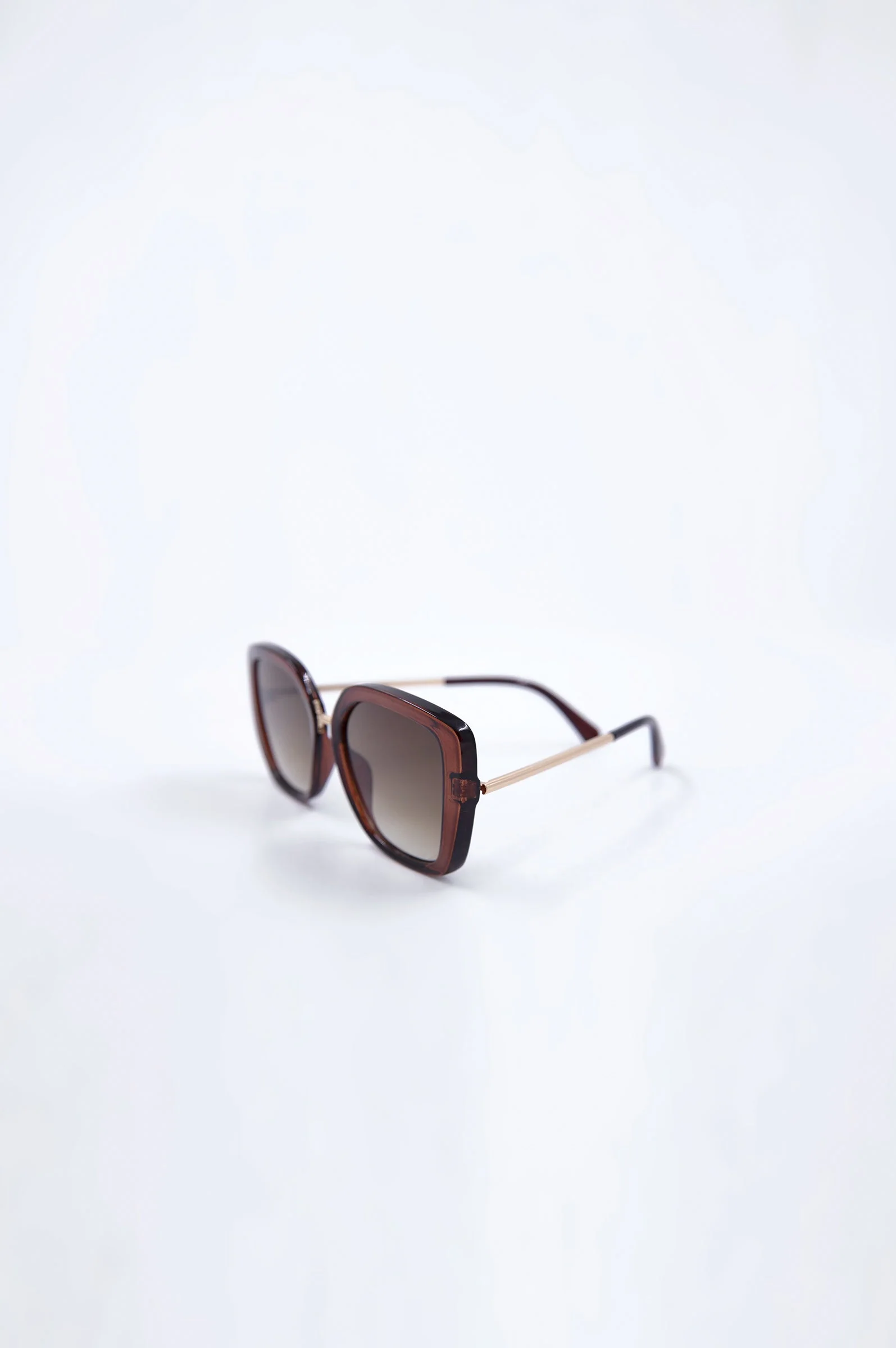 Eyewear | MSG-S24-9 - Image 3
