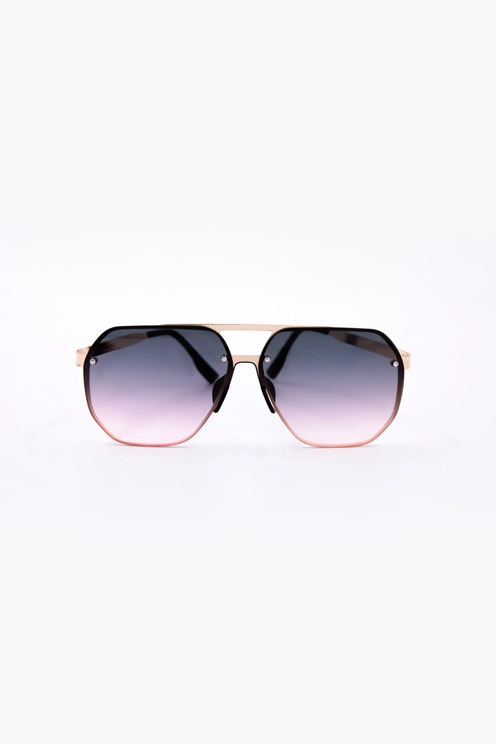 Eyewear | MSG-W23-1