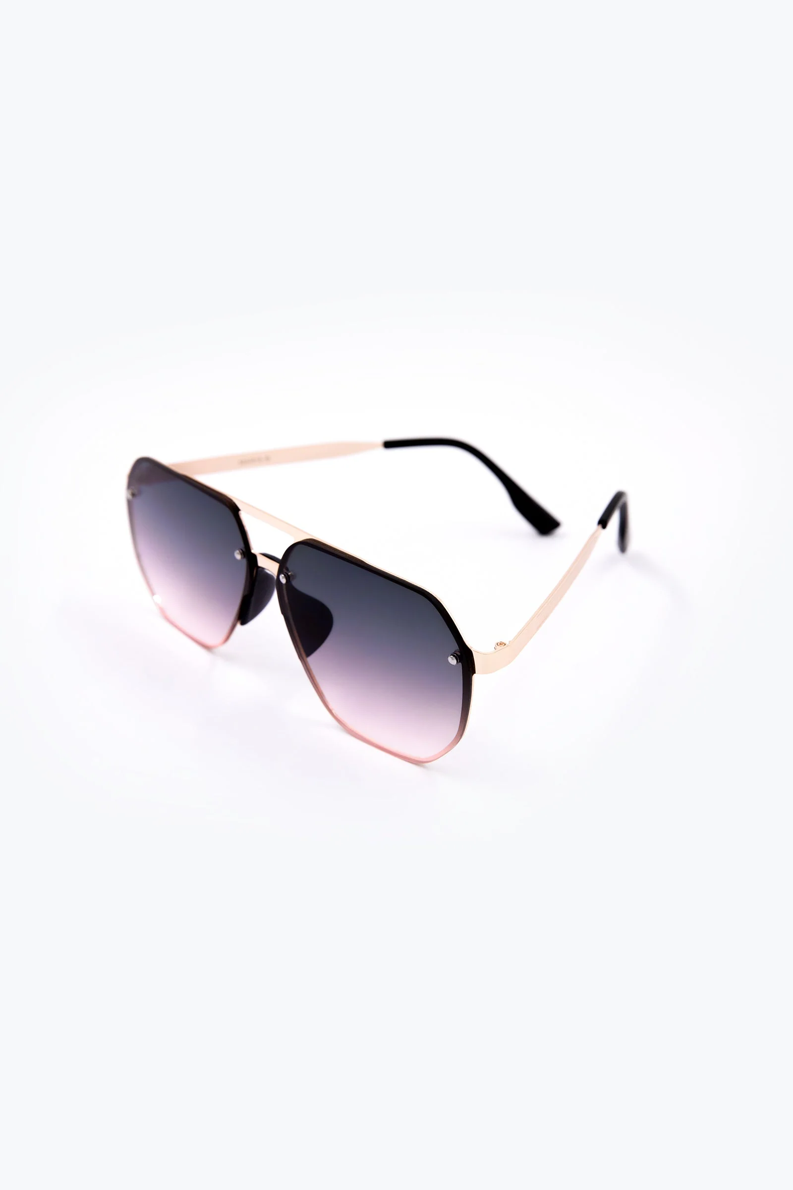 Eyewear | MSG-W23-1 - Image 2