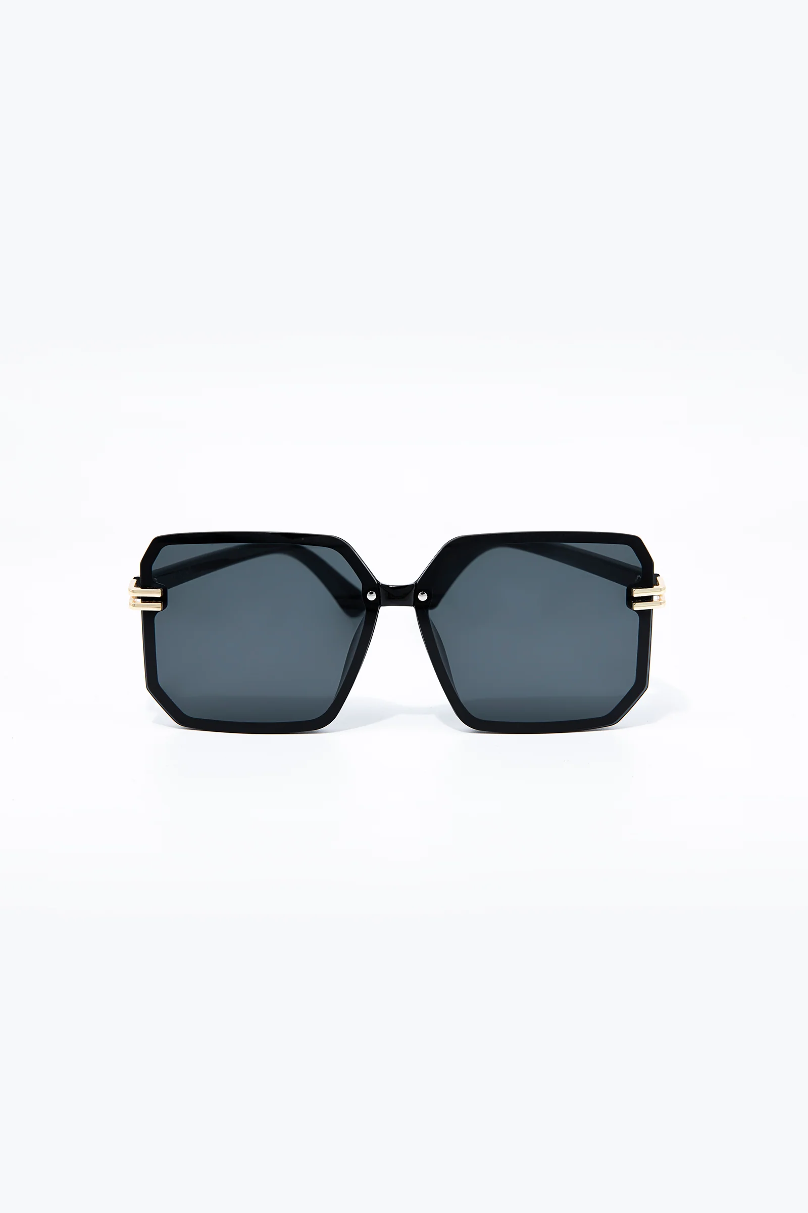 Eyewear | MSG-W23-11 - Image 2