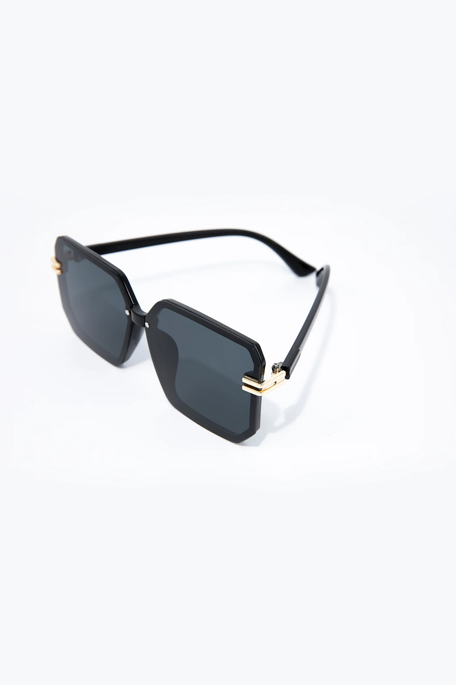 Eyewear | MSG-W23-11 - Image 4