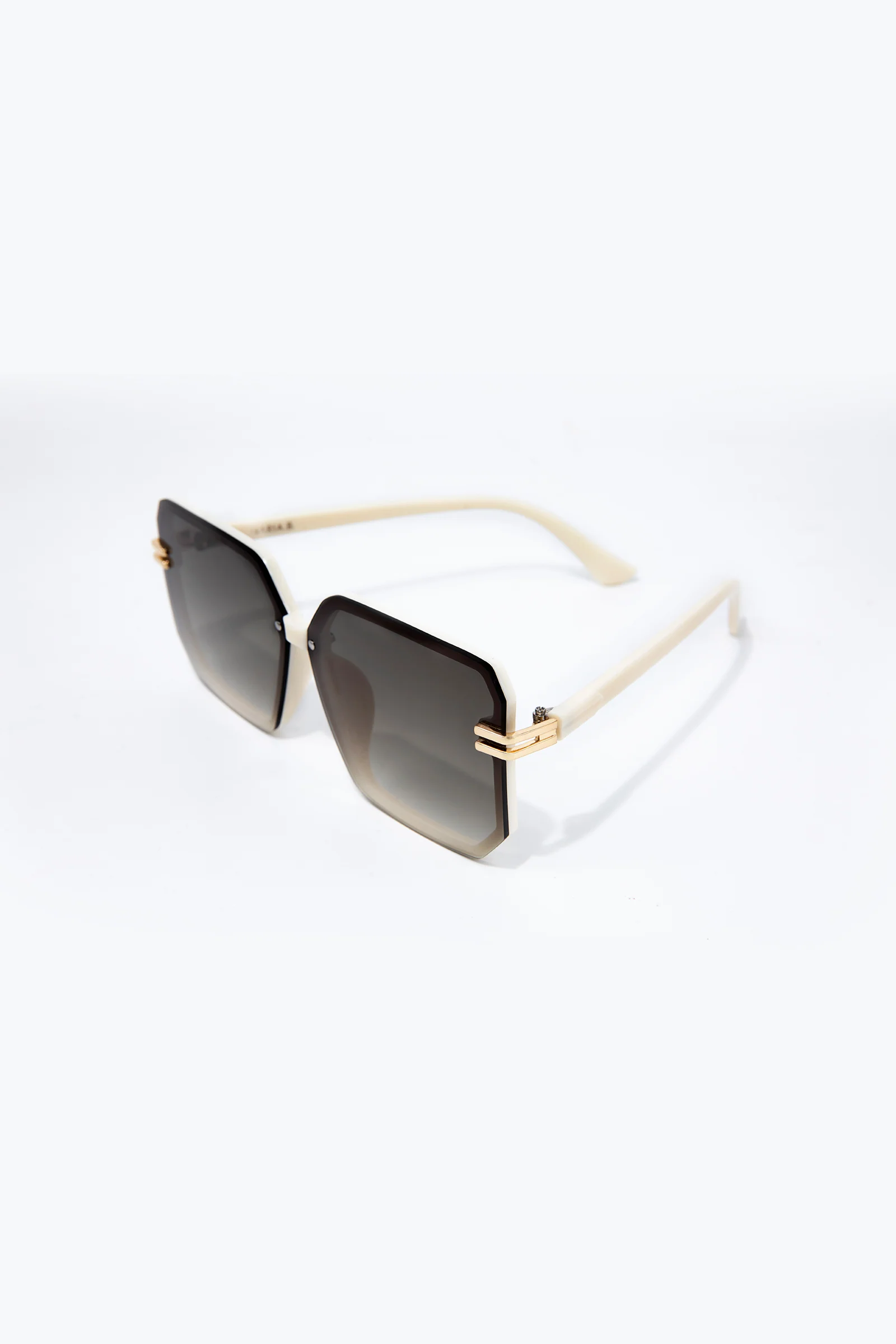 Eyewear | MSG-W23-12 - Image 2