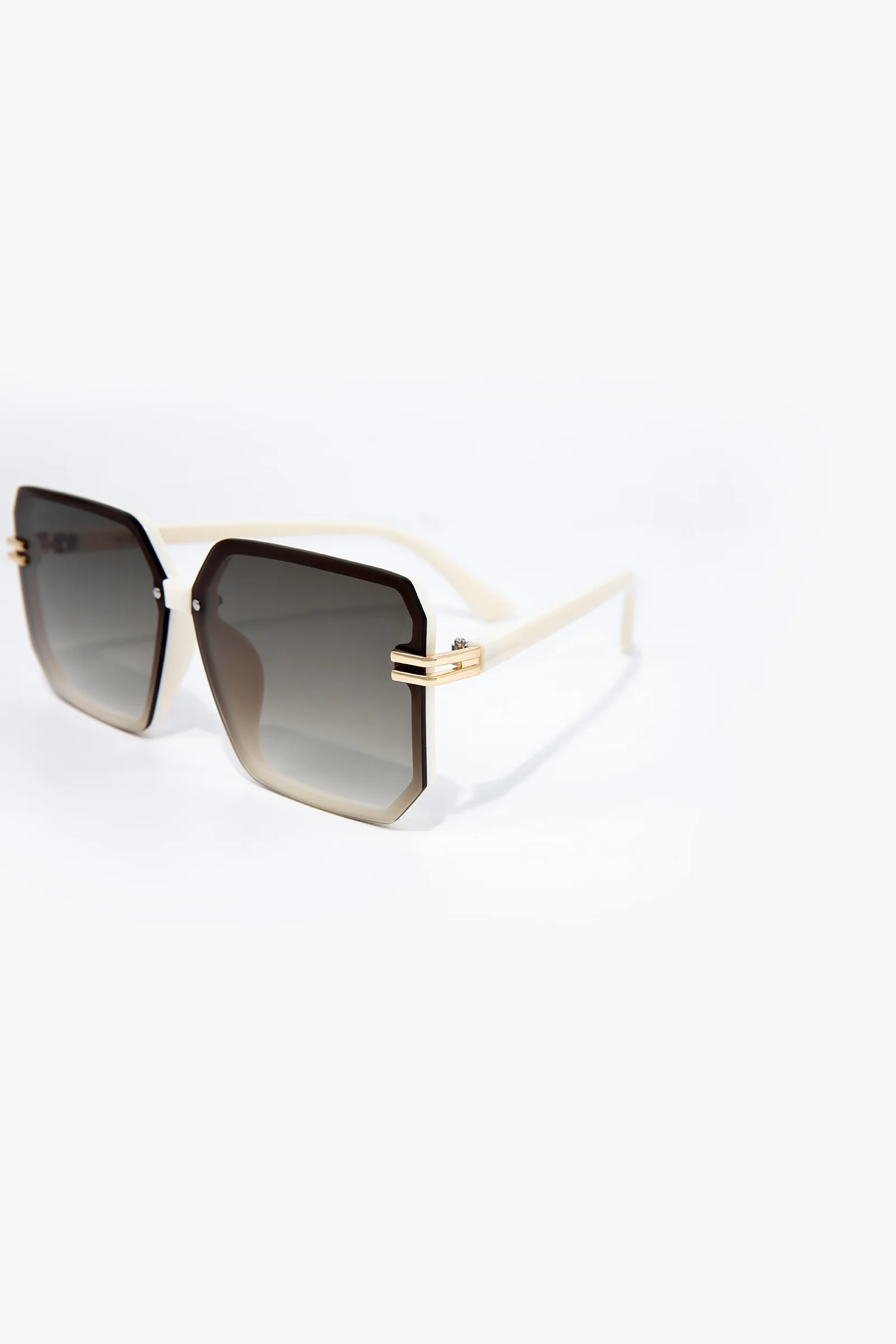 Eyewear | MSG-W23-12 - Image 4