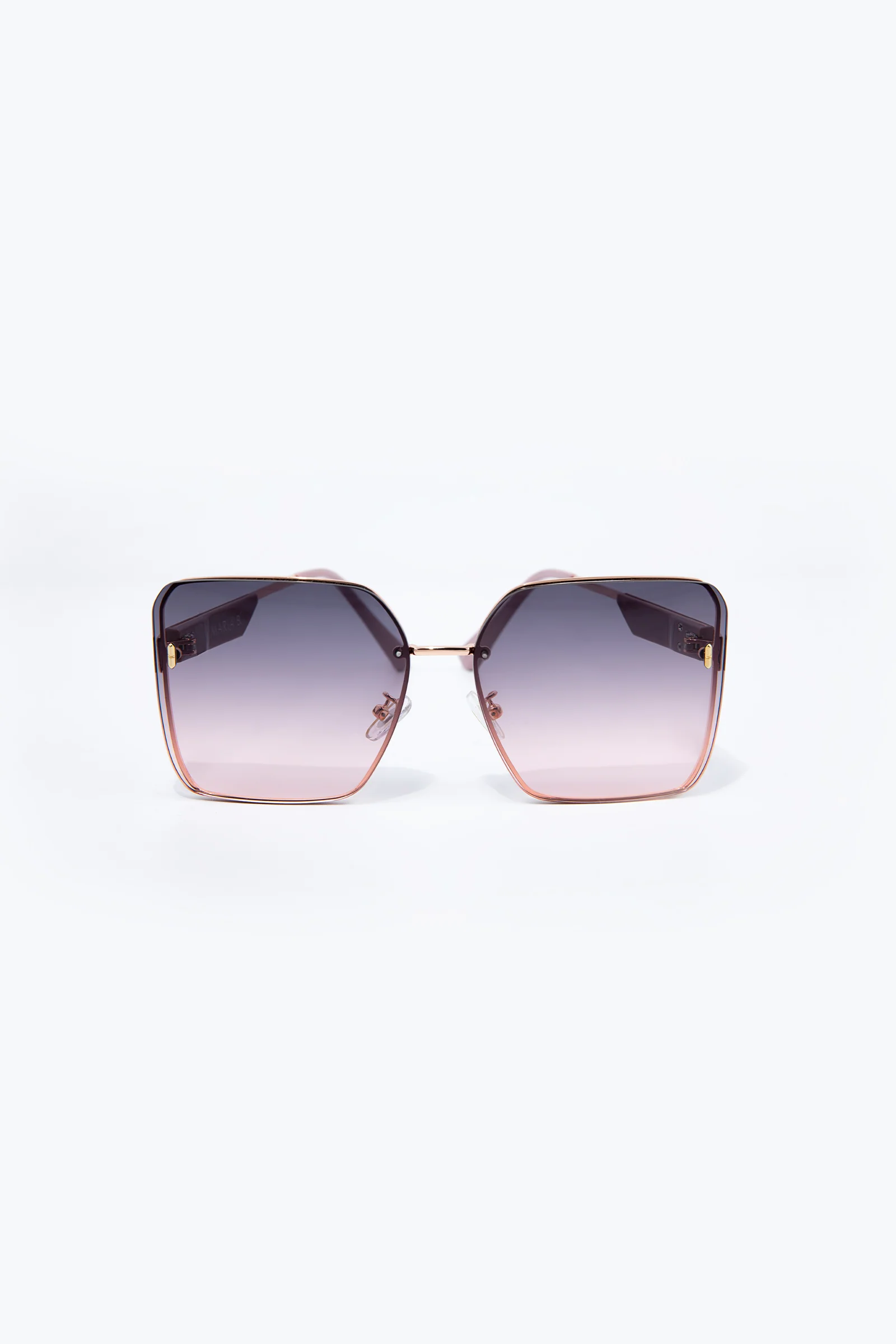 Eyewear | MSG-W23-3