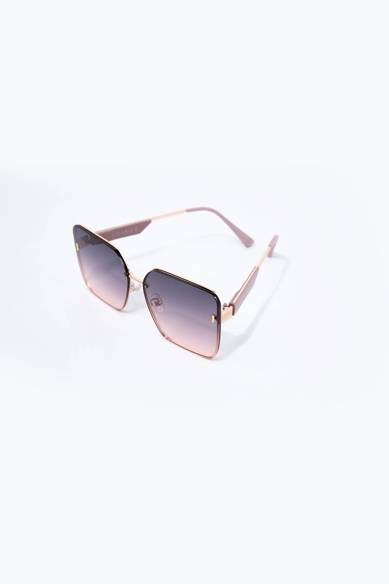 Eyewear | MSG-W23-3 - Image 2
