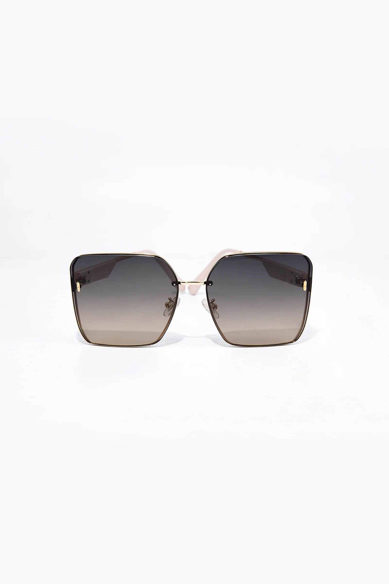 Eyewear | MSG-W23-4