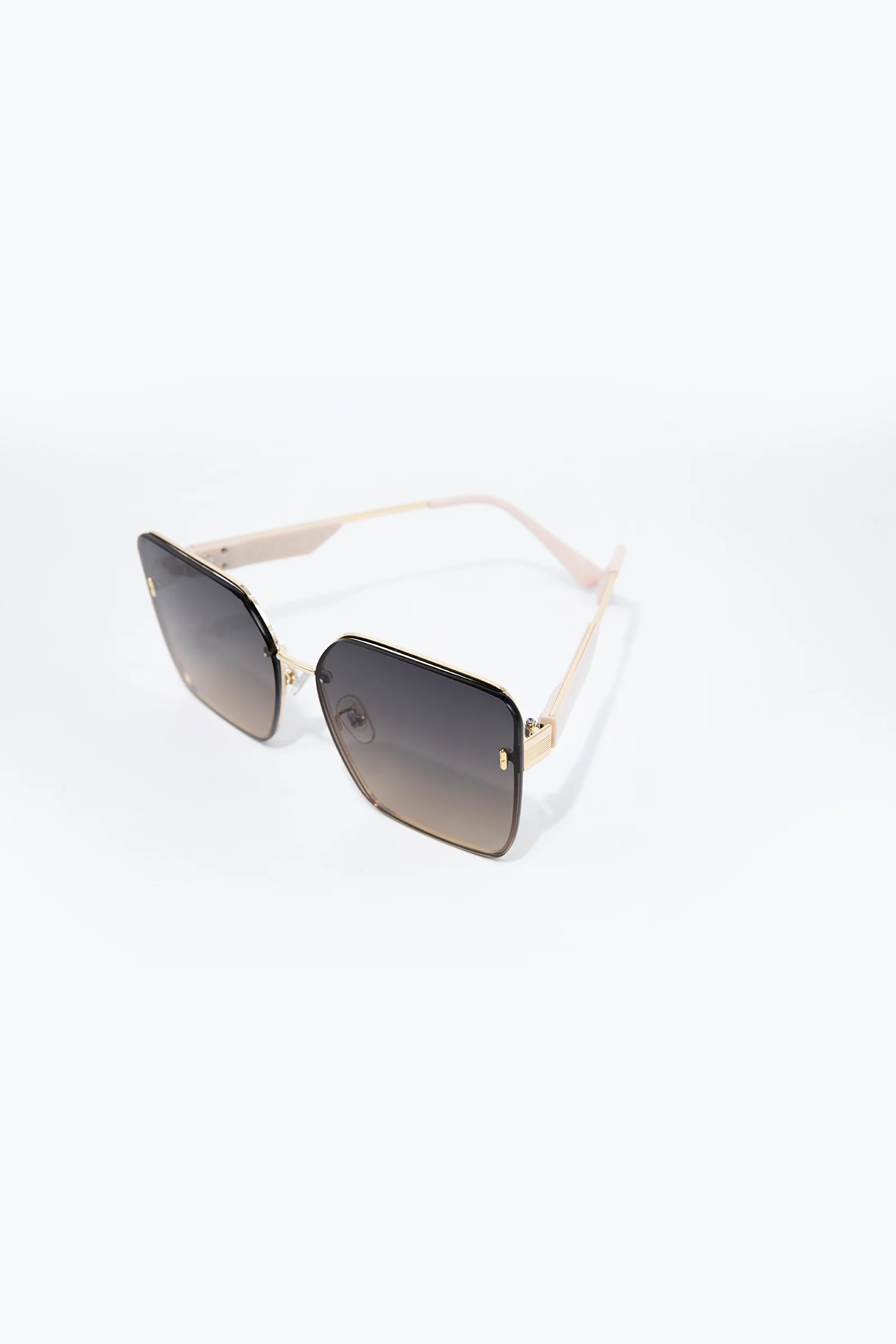 Eyewear | MSG-W23-4 - Image 2