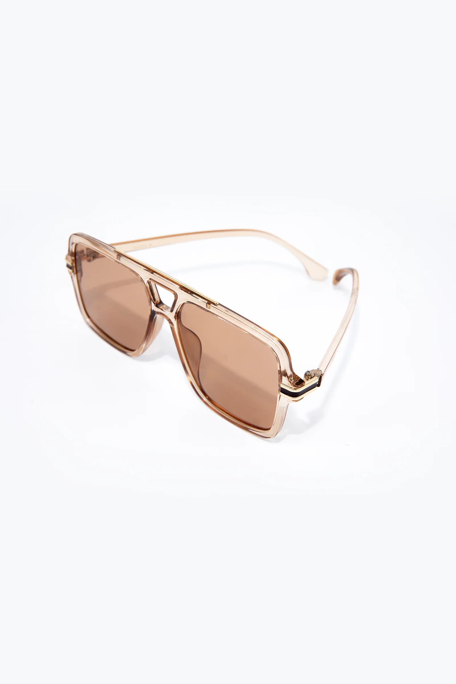 Eyewear | MSG-W23-5 - Image 2