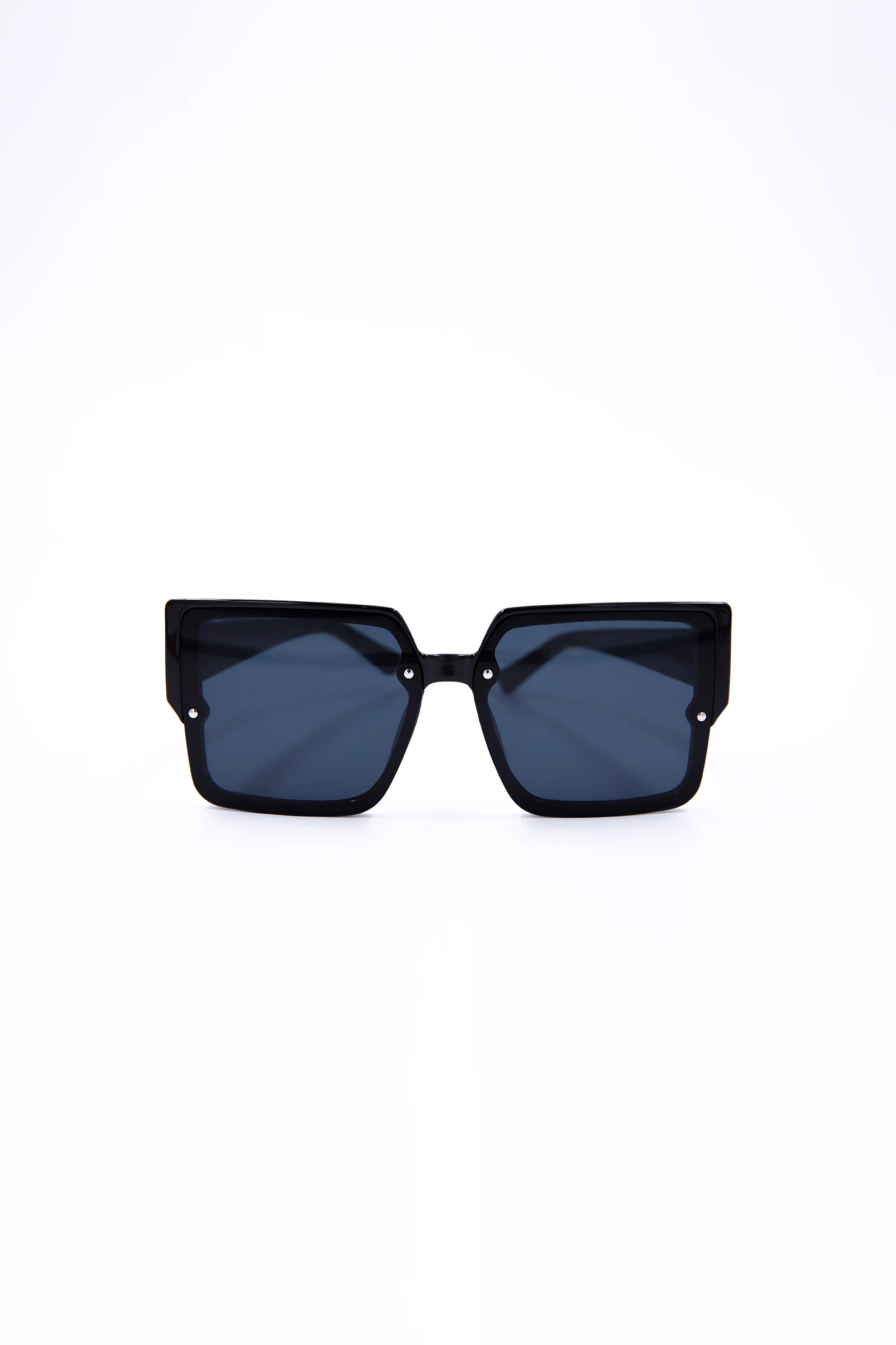 Eyewear | MSG-W23-7 - Image 2
