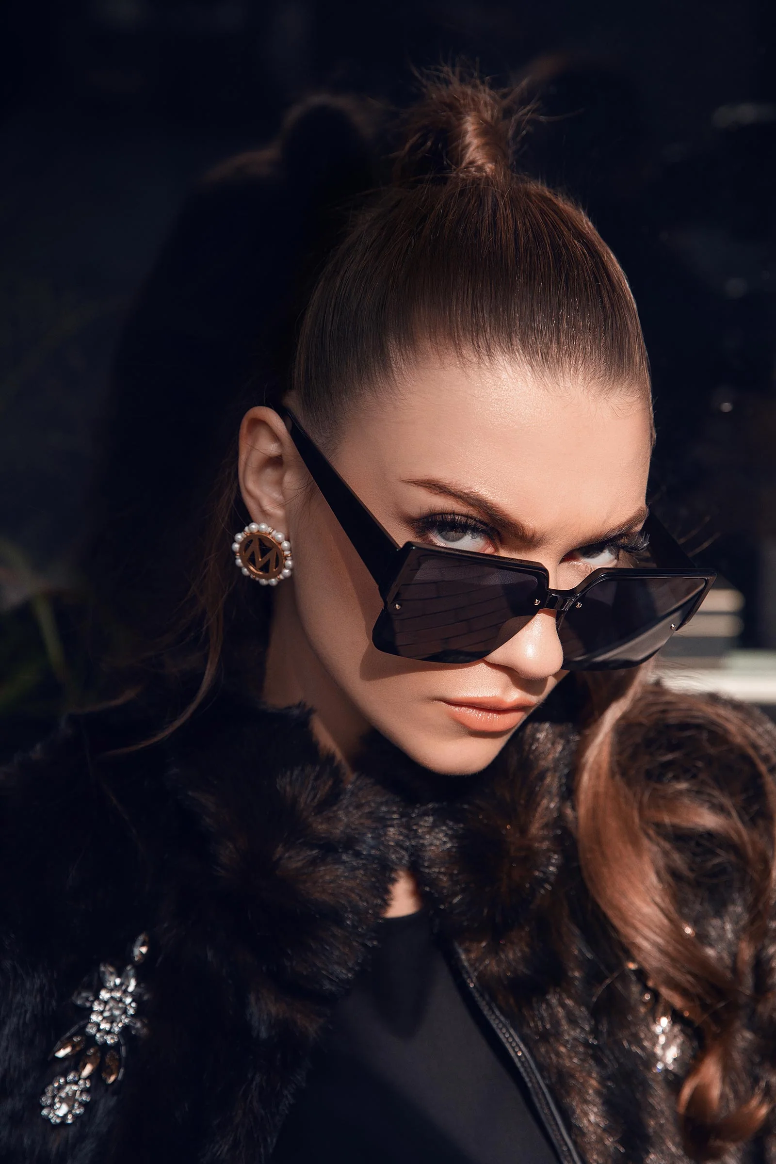 Eyewear | MSG-W23-7 - Image 3