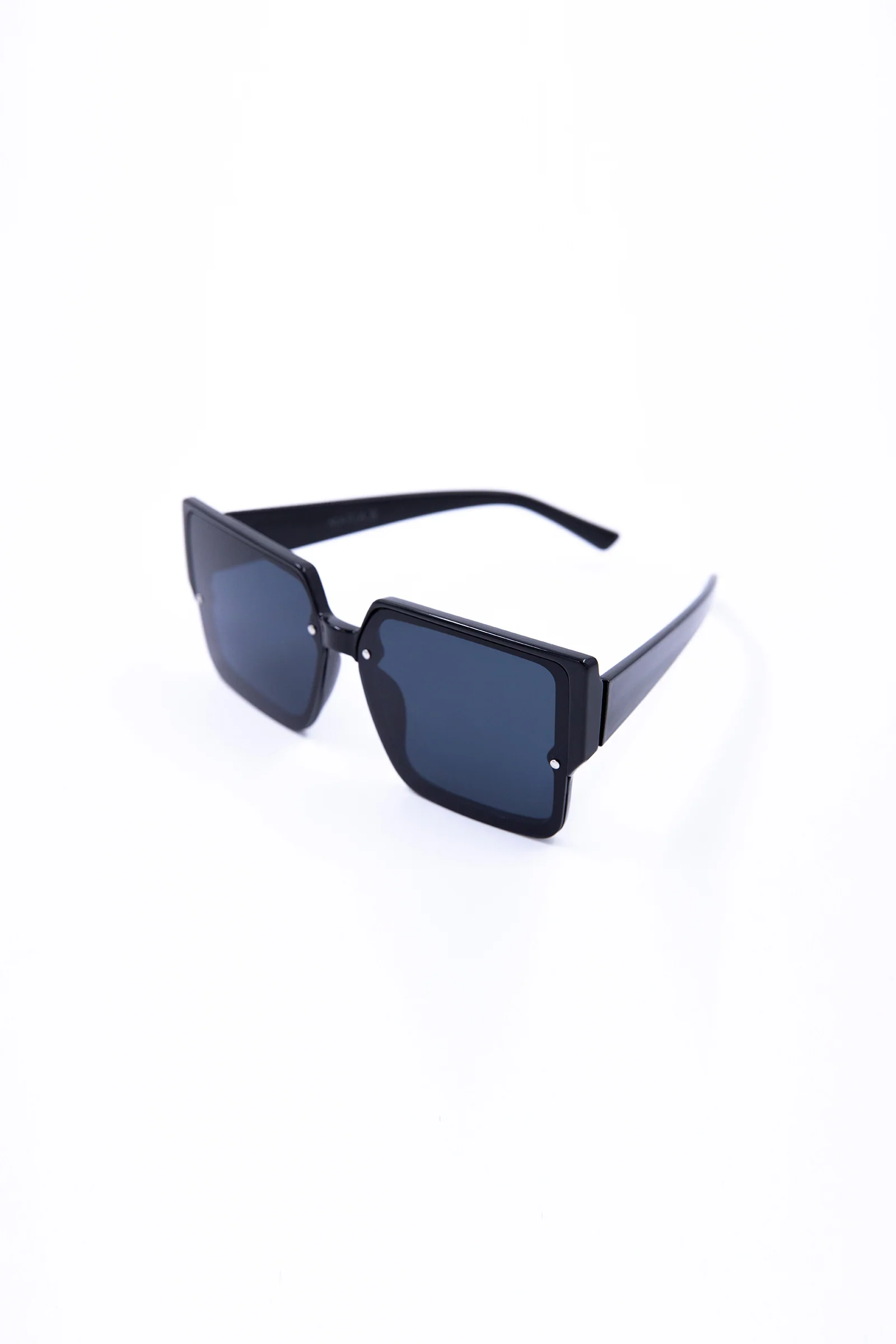 Eyewear | MSG-W23-7 - Image 4