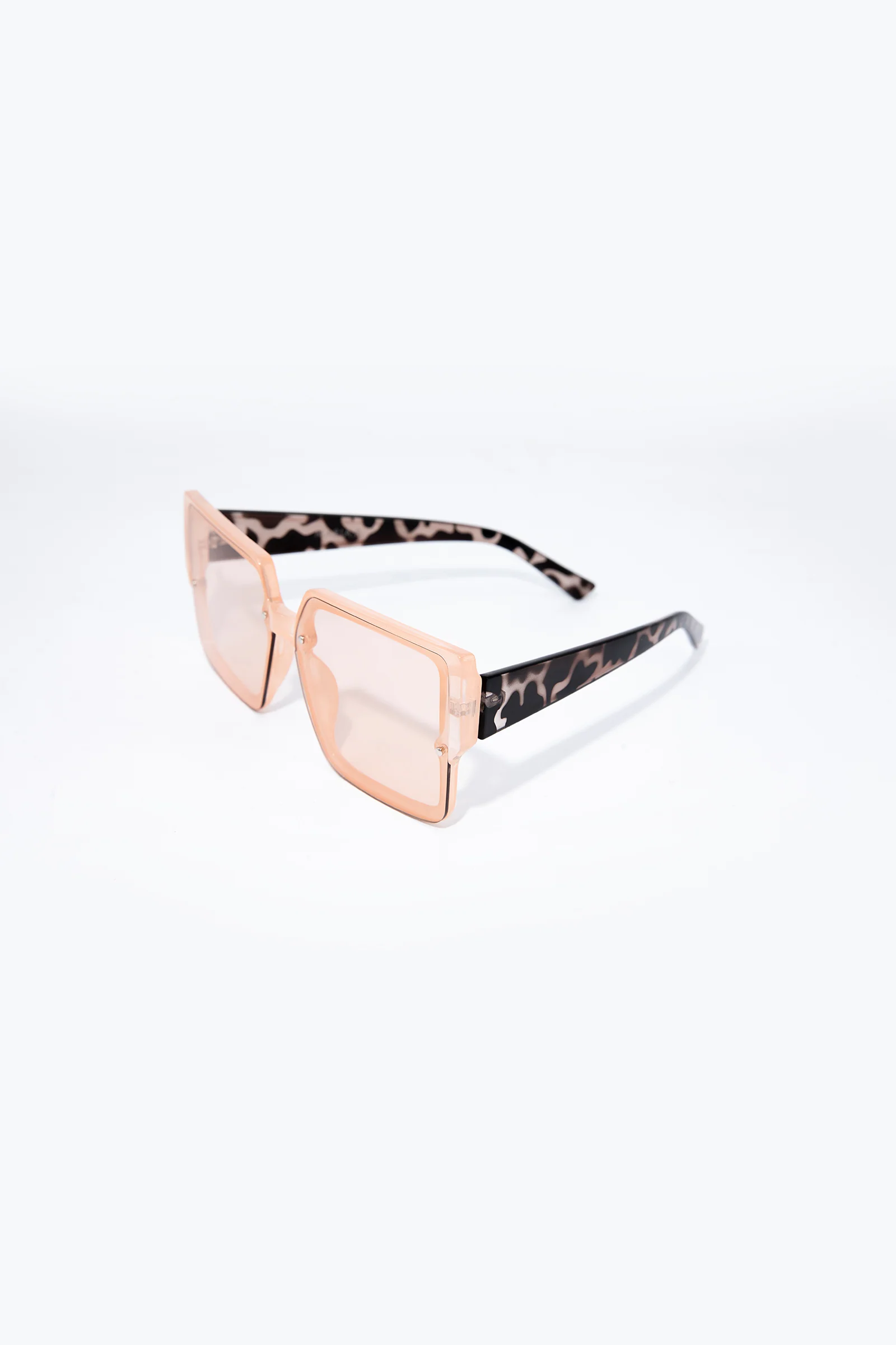 Eyewear | MSG-W23-8 - Image 2