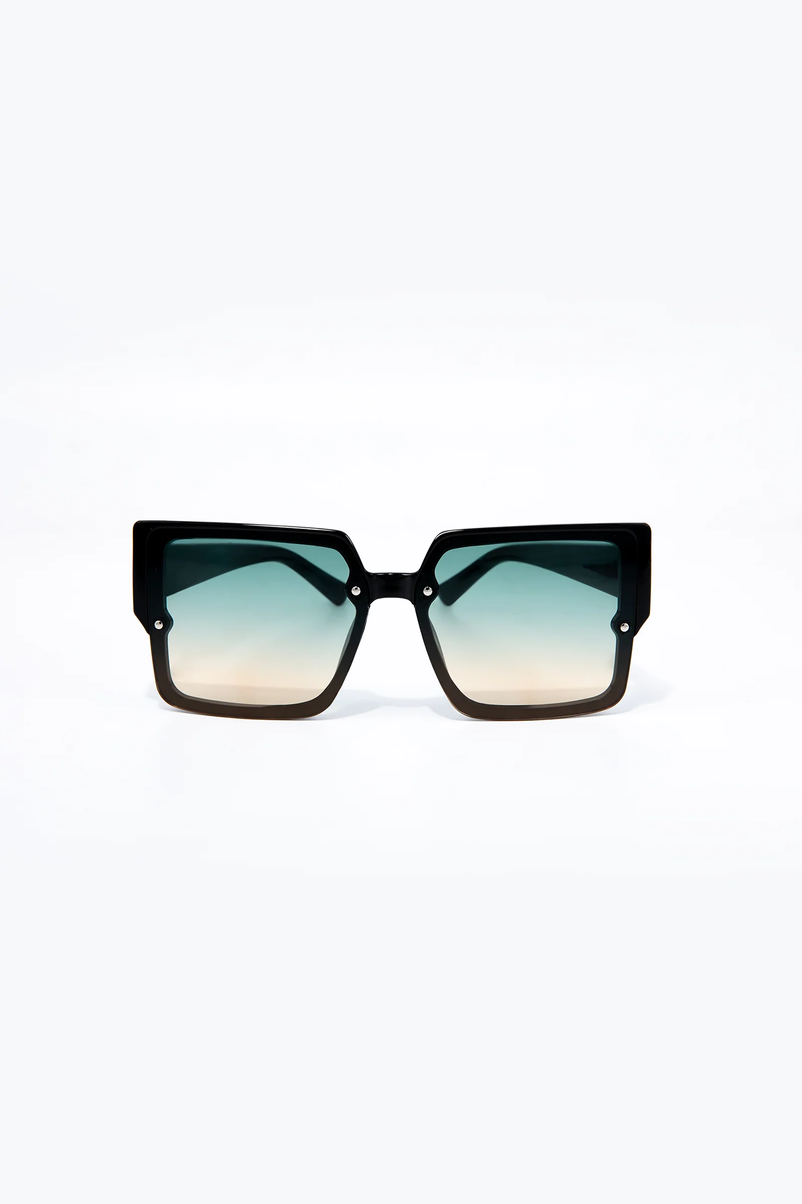 Eyewear | MSG-W23-9 - Image 2