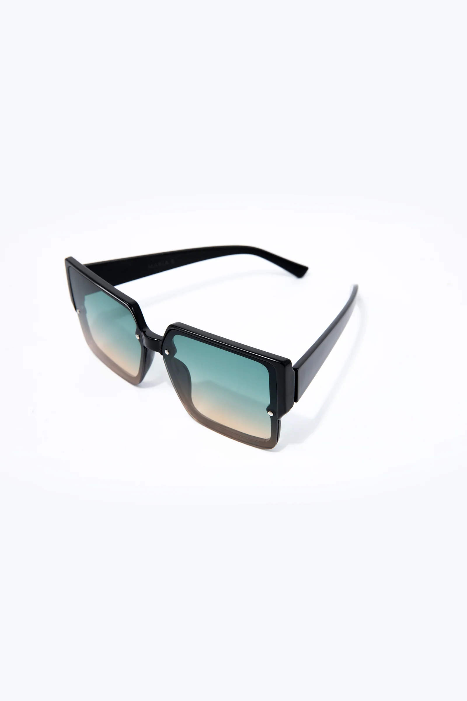 Eyewear | MSG-W23-9 - Image 4