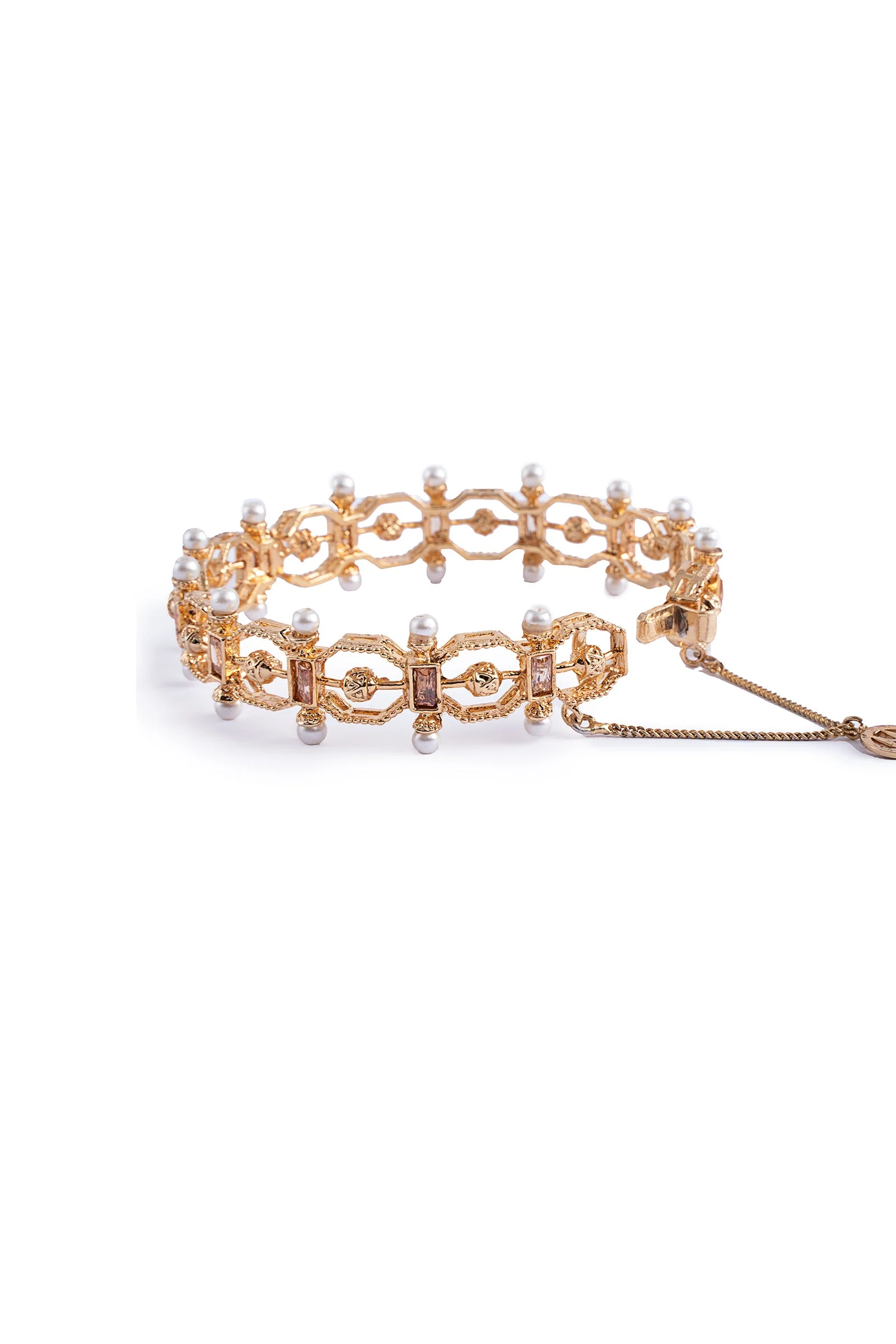 Mughlai Bangle - Image 4
