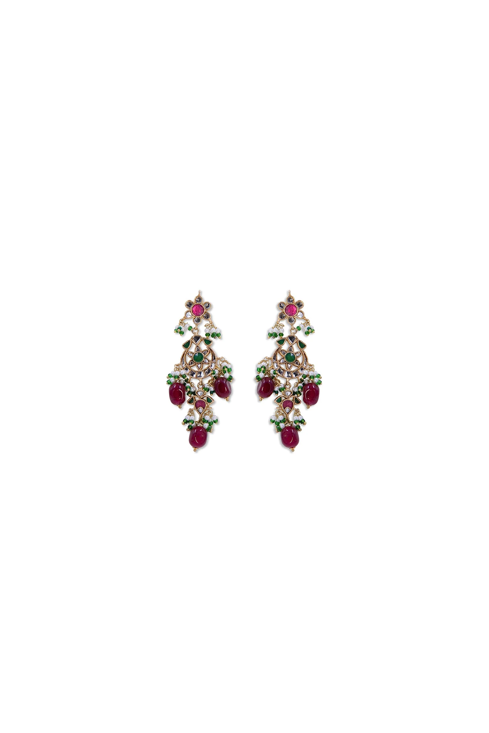 Necklace Set - Image 3