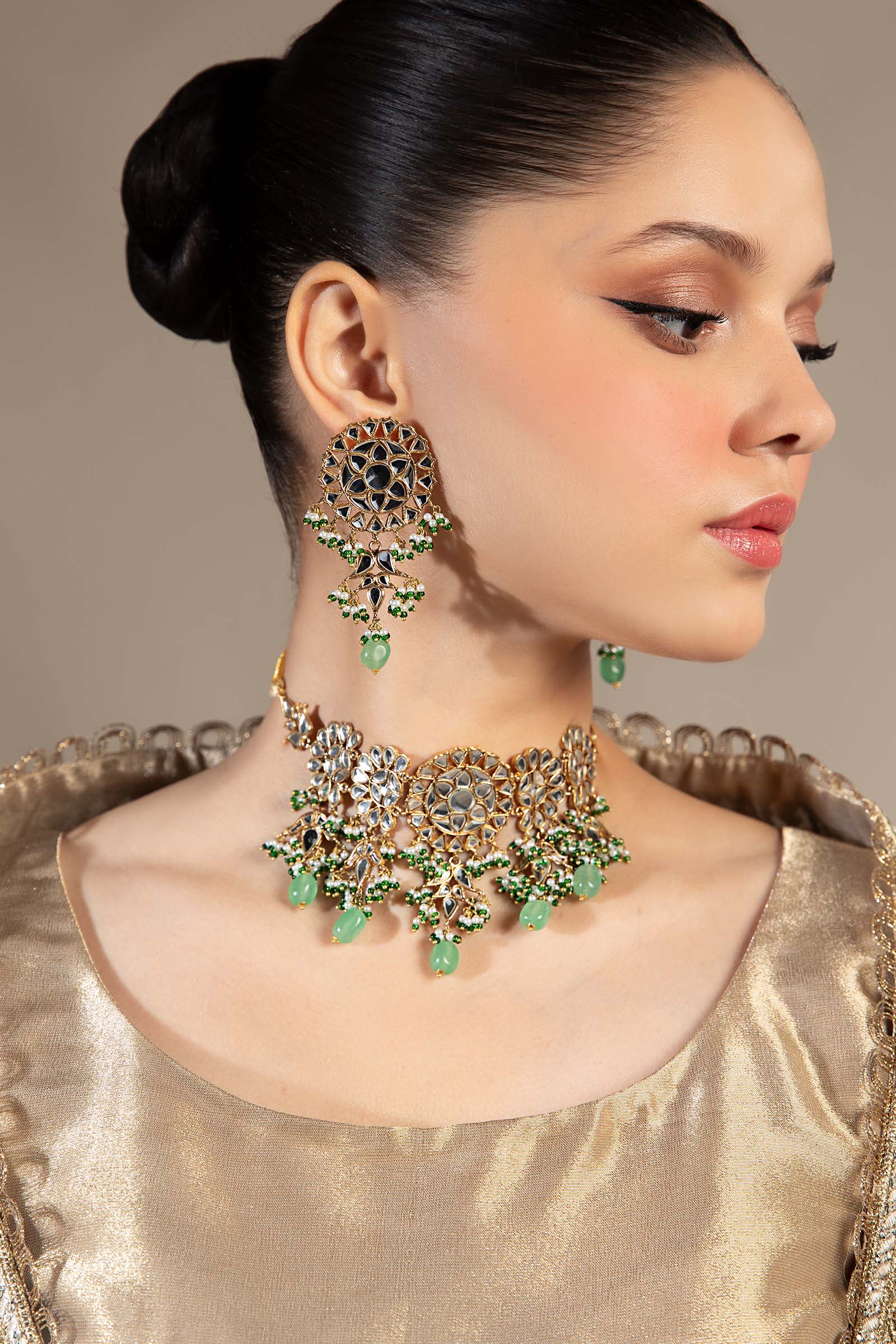 Necklace Set - Image 4