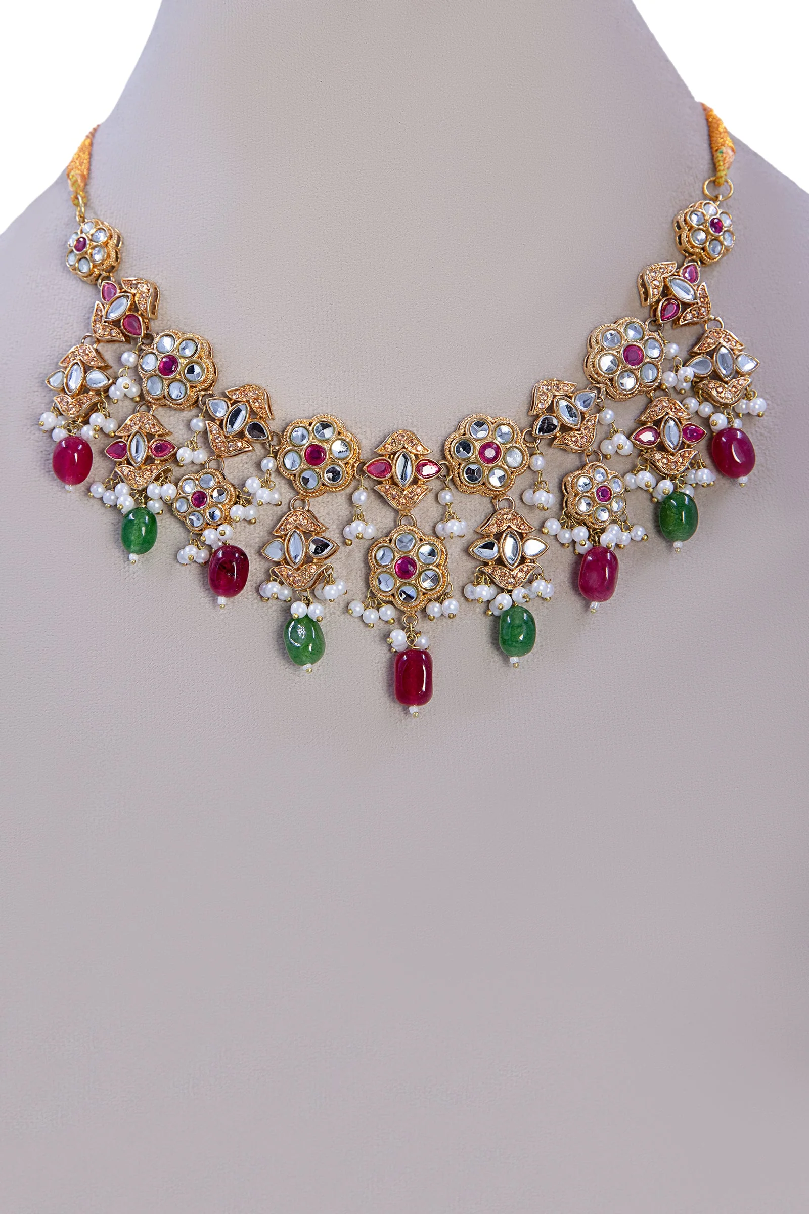 Necklace Set - Image 2