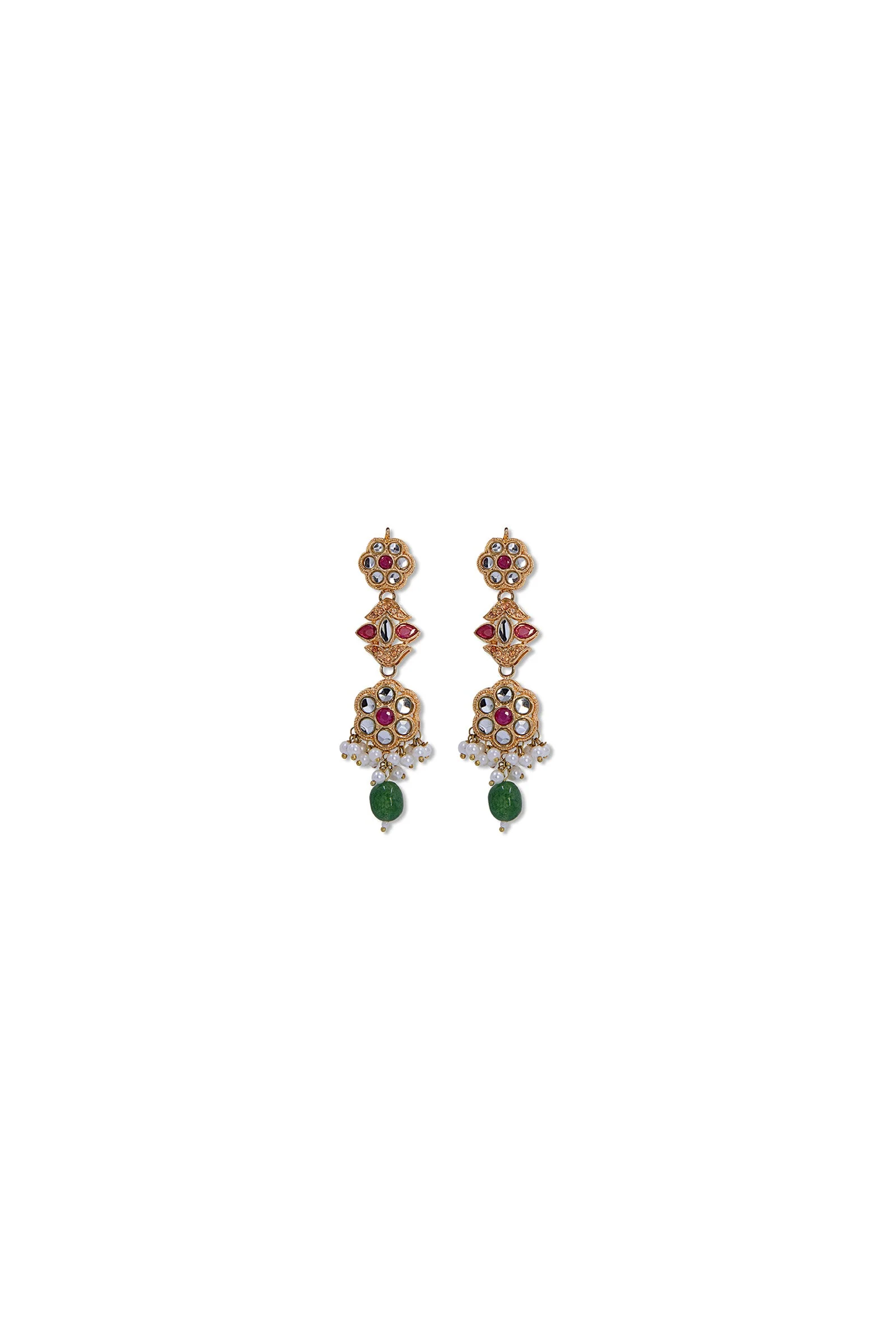 Necklace Set - Image 3