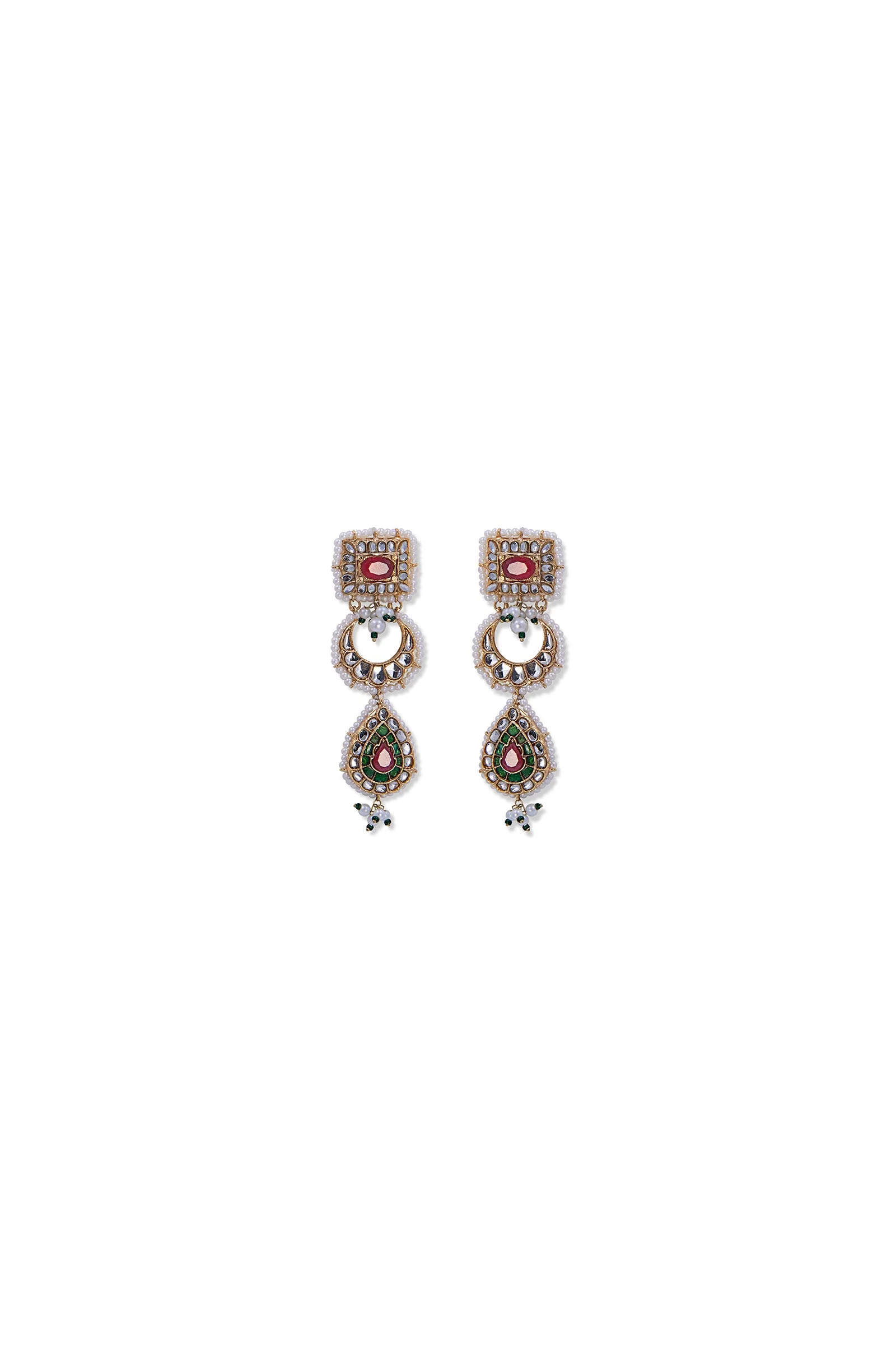 Necklace Set - Image 3