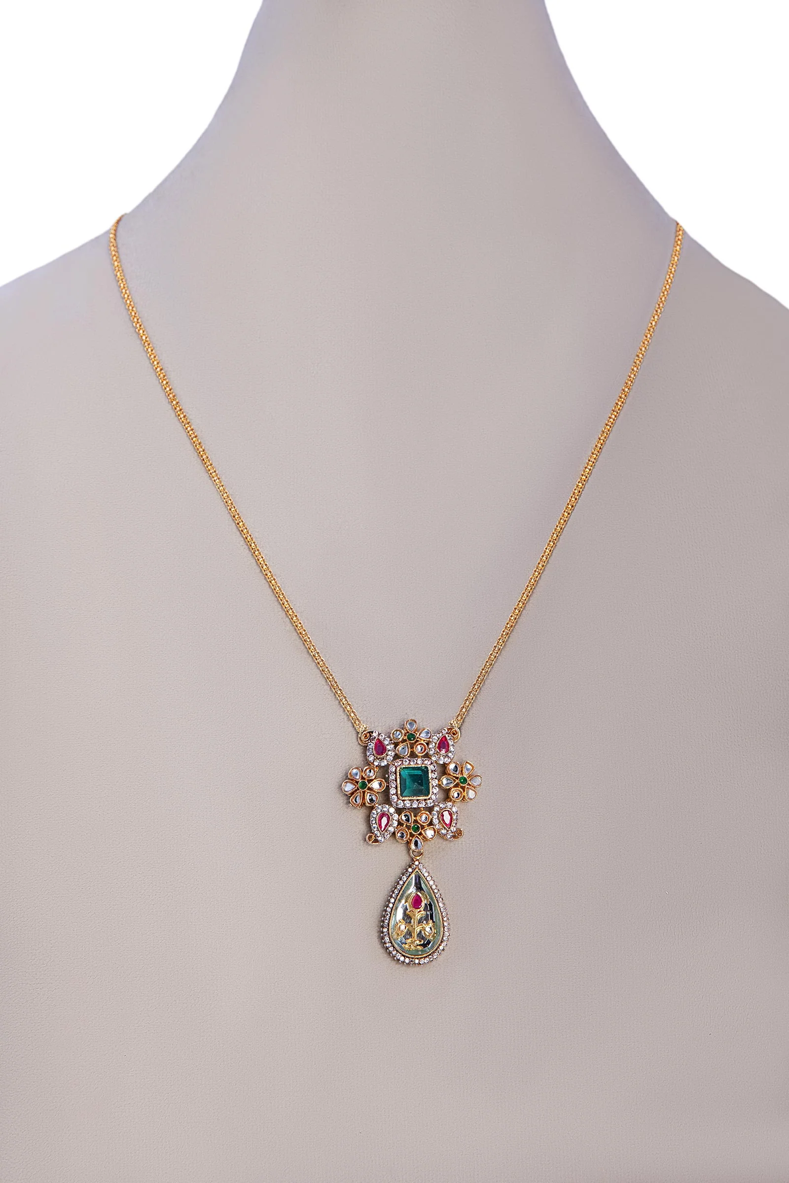 Pendant - Image 2