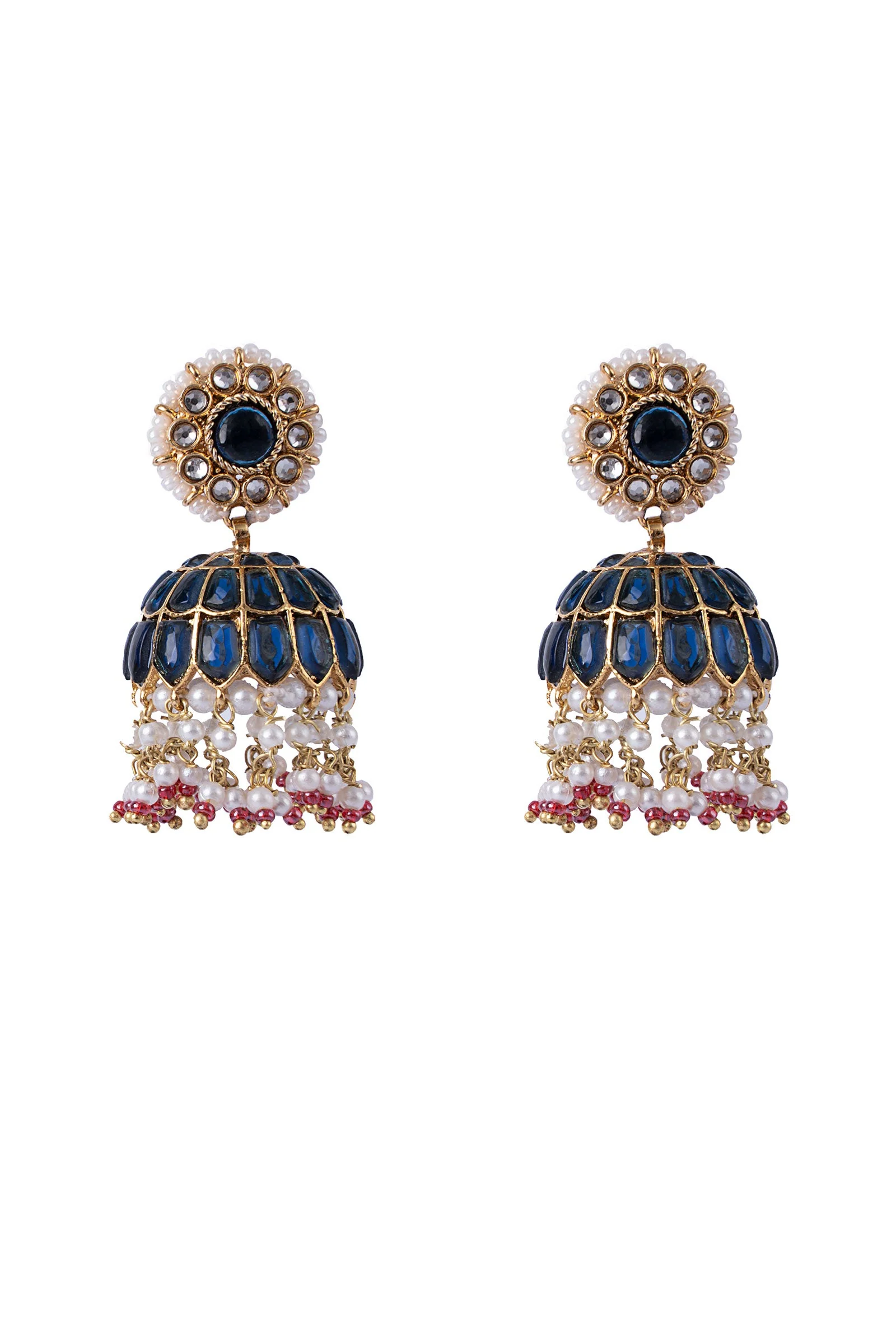 Phool Jhumka - Image 3