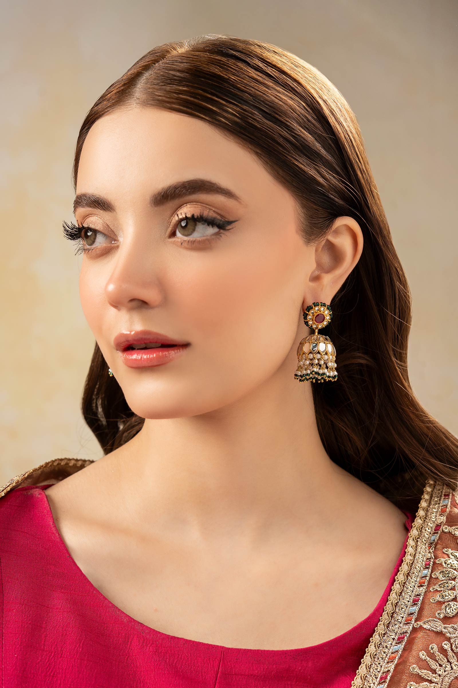 Phool Jhumka - Image 2