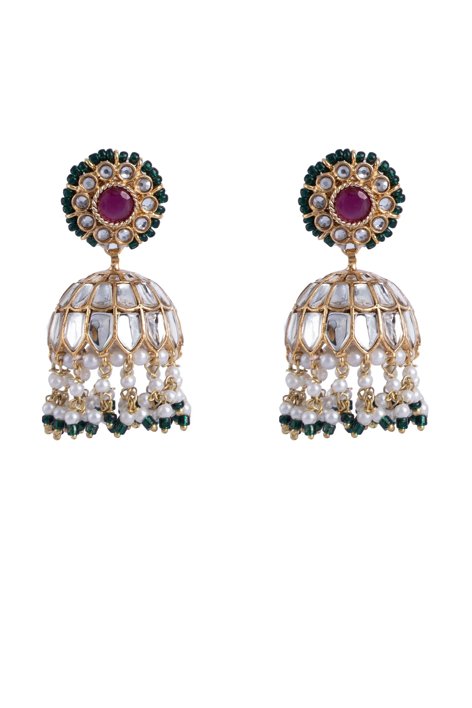 Phool Jhumka - Image 3