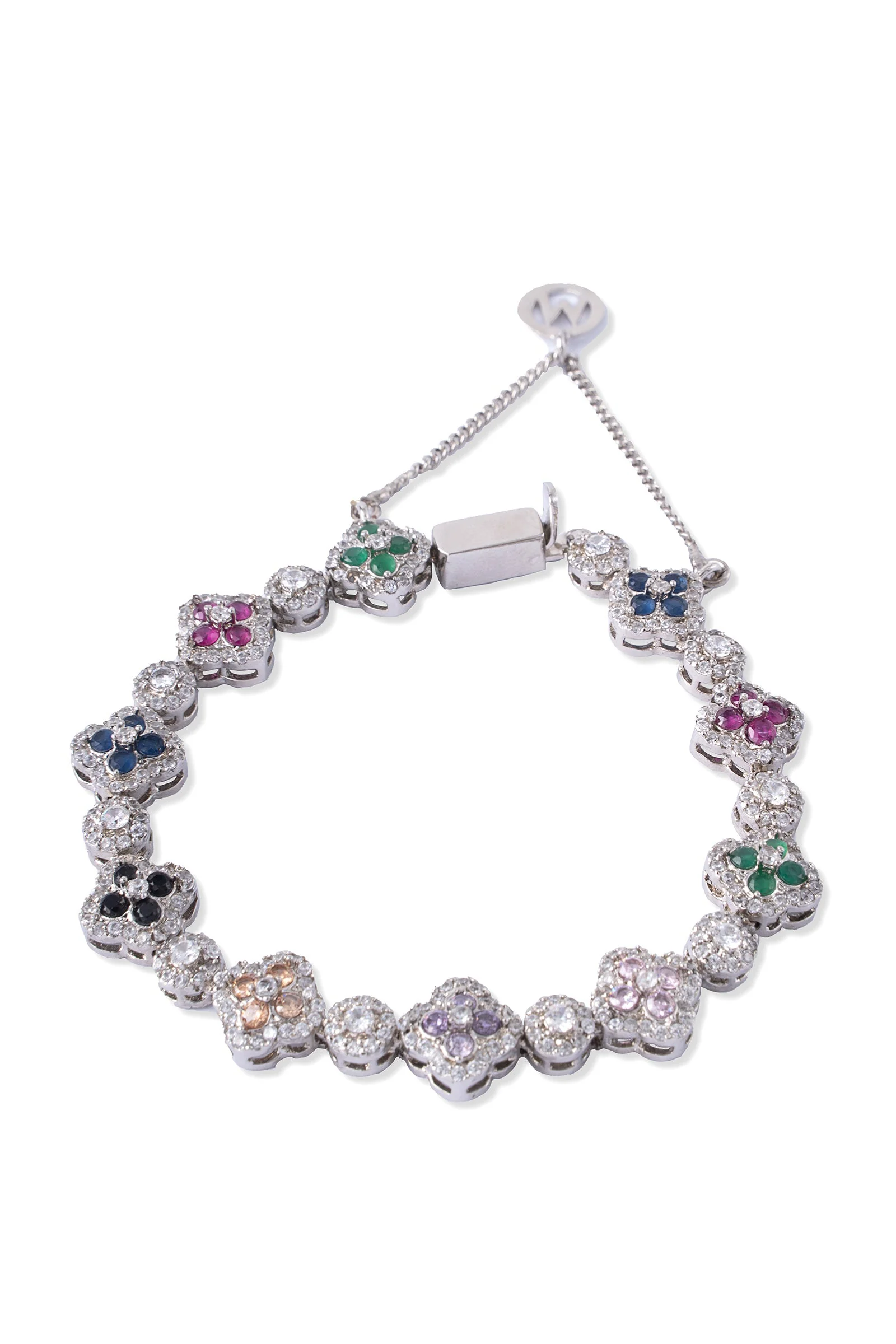 Primrose Bracelet - Image 4