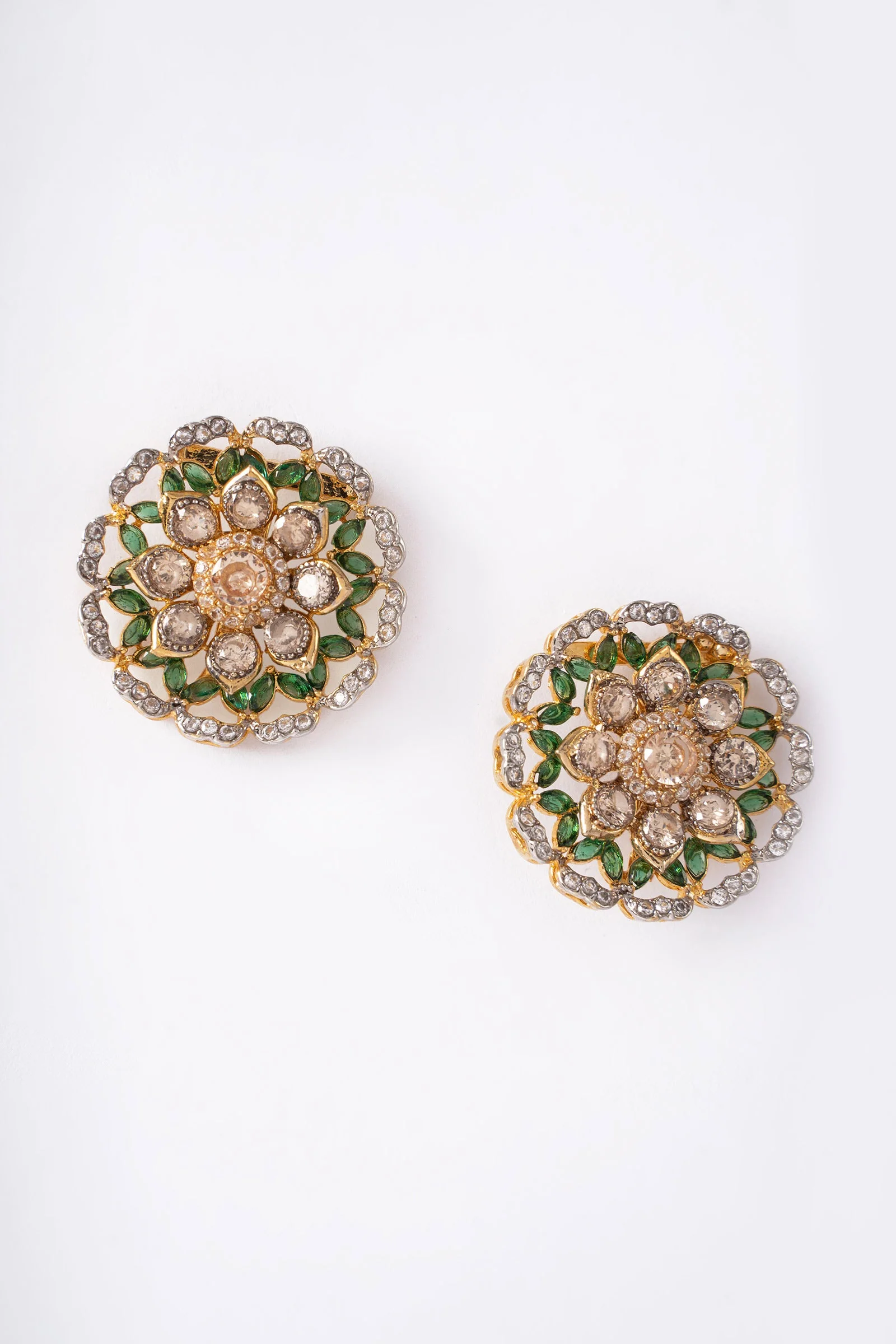 Riha Studs - Image 2