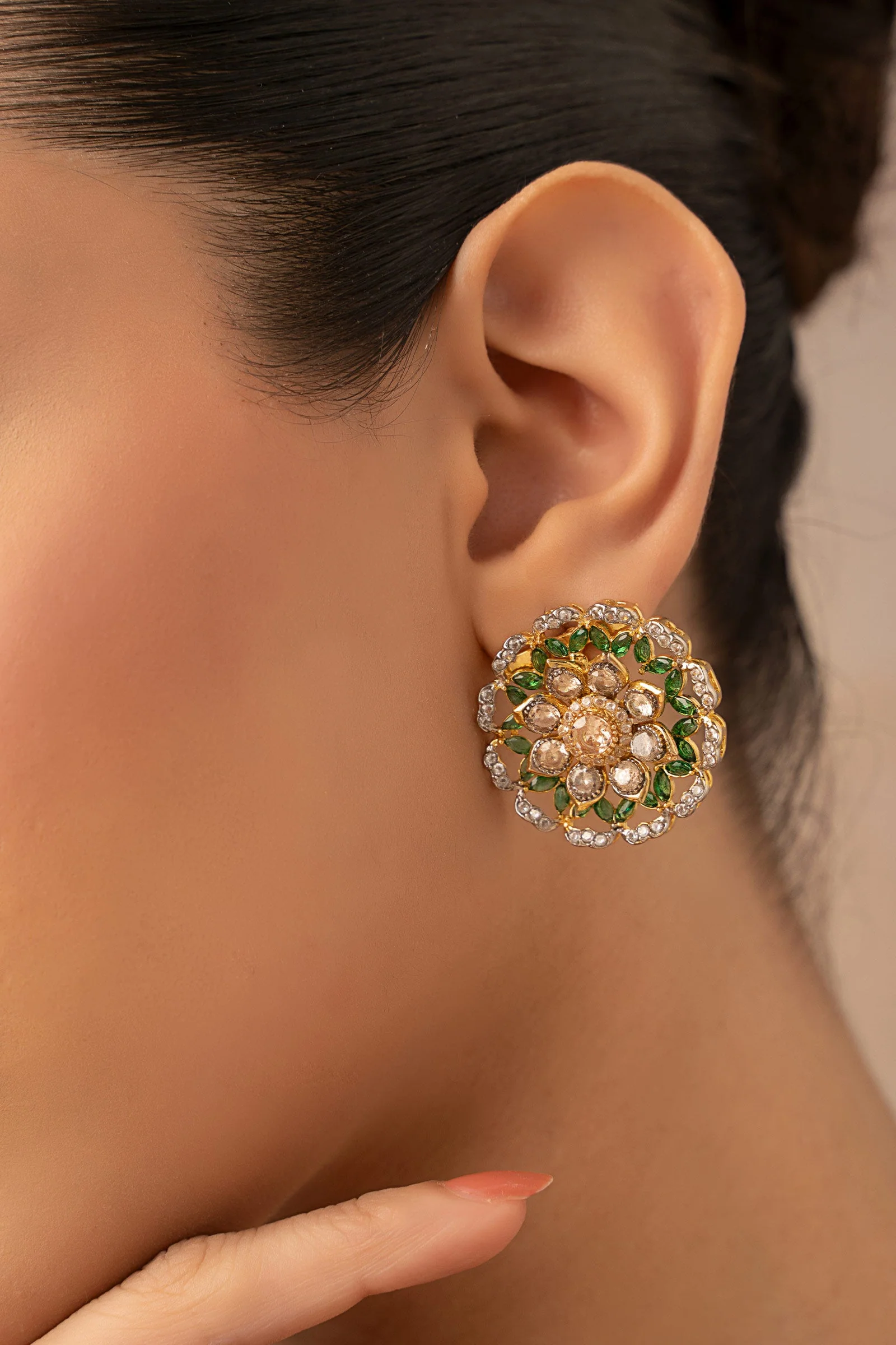 Riha Studs - Image 3
