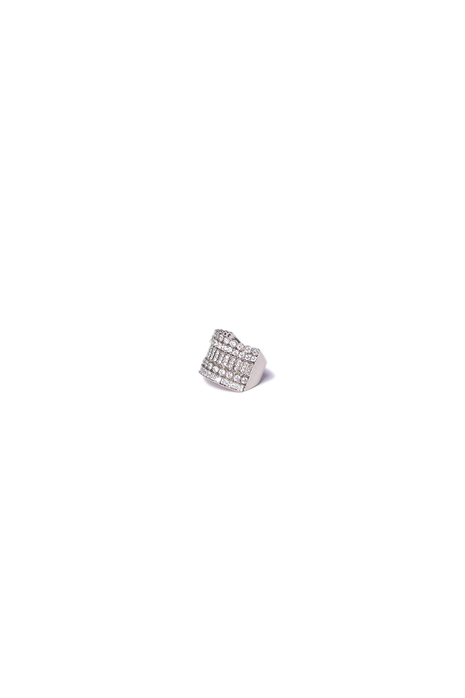 Ring - Image 4
