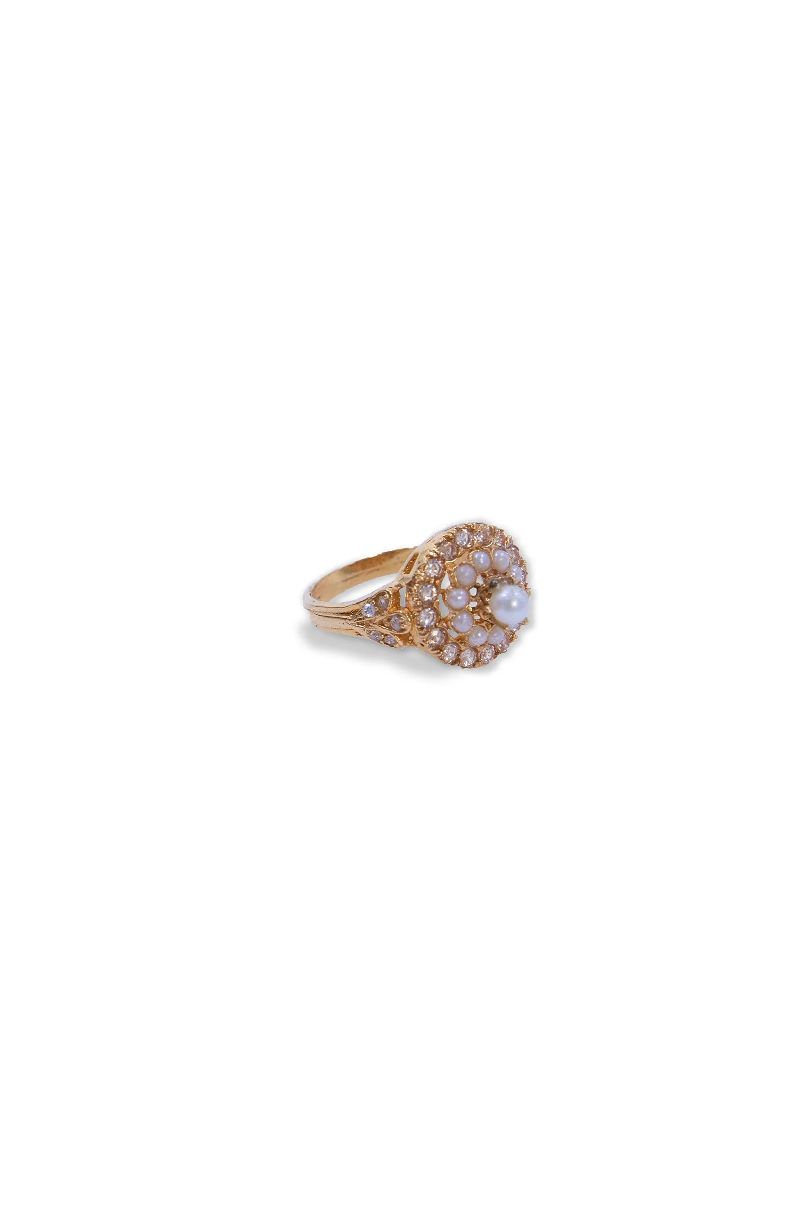 Ring - Image 2