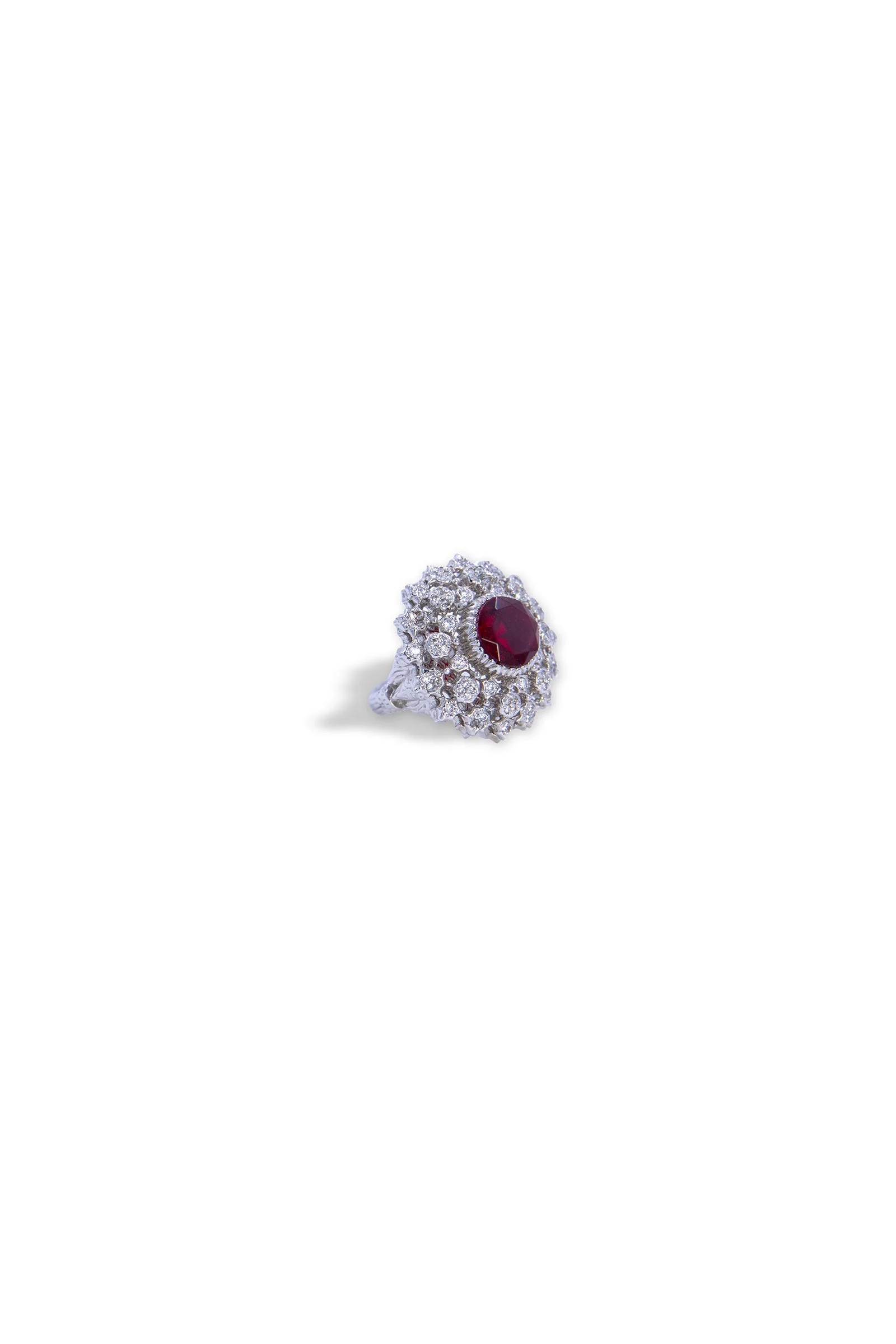 Ring - Image 2