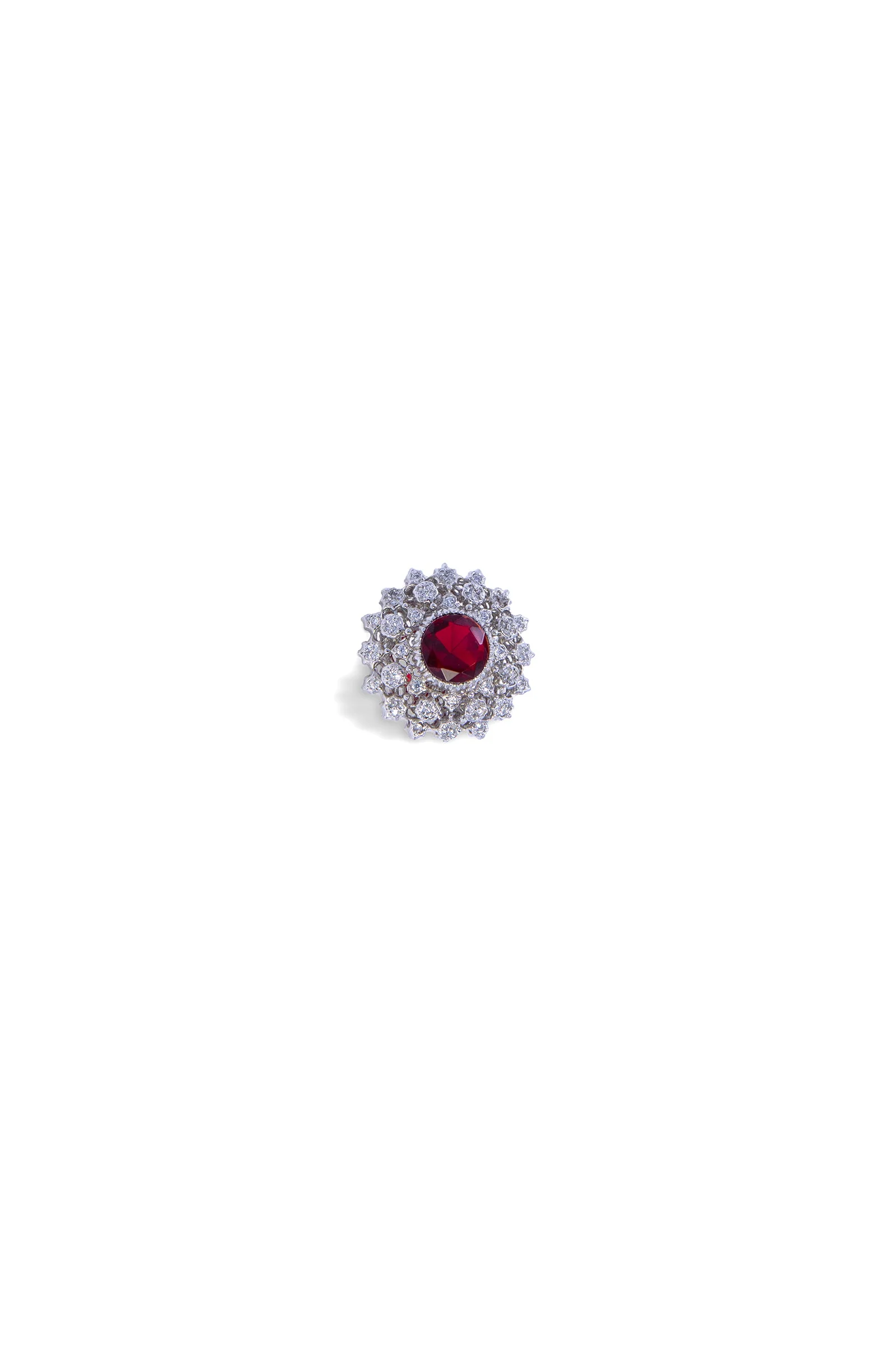 Ring - Image 3