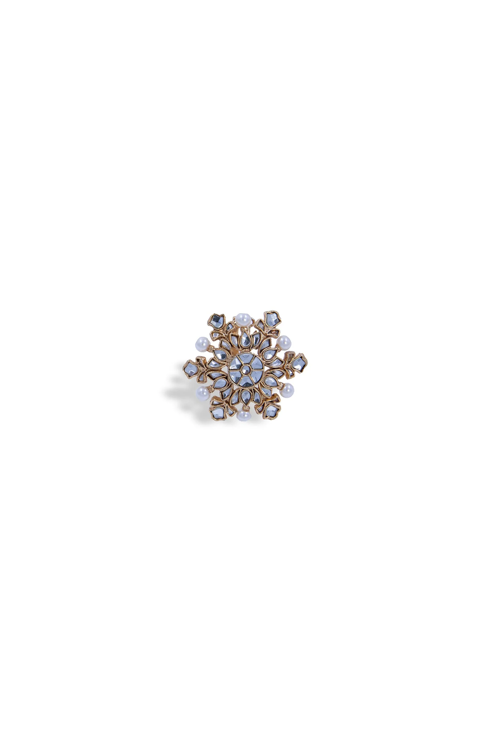 Ring - Image 2