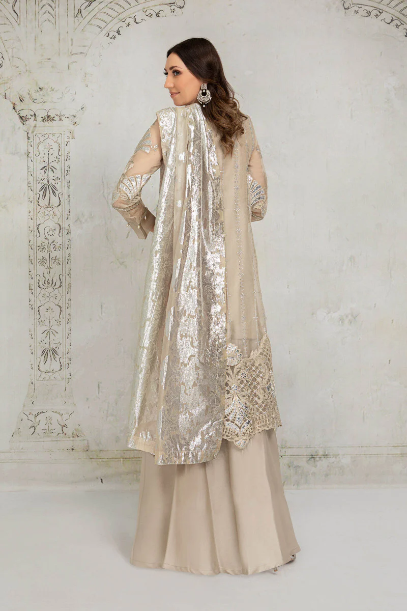 Suit Grey SF-EA21-02 - Image 3
