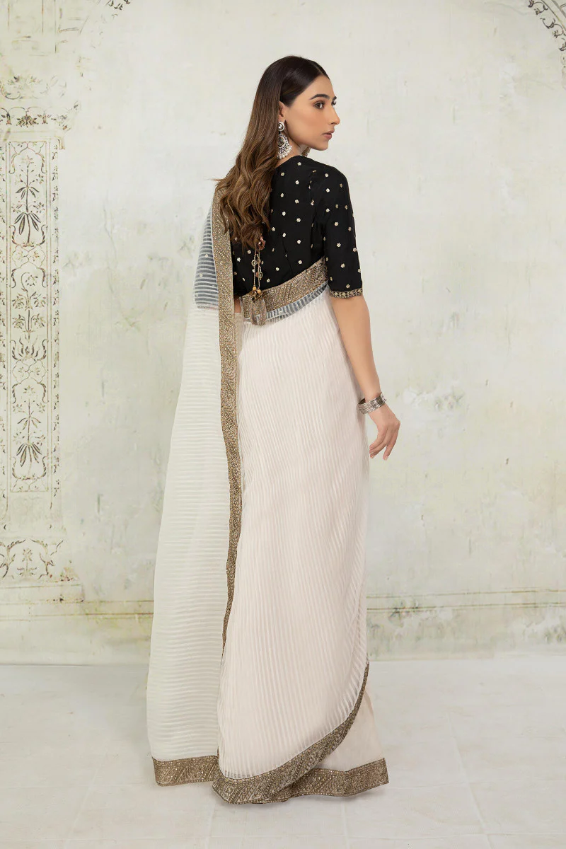 Suit Black SF-EA21-11 - Image 3