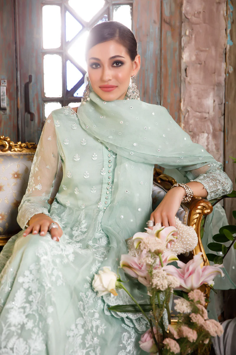 Suit Light Blue SF-EA22-03 - Image 3
