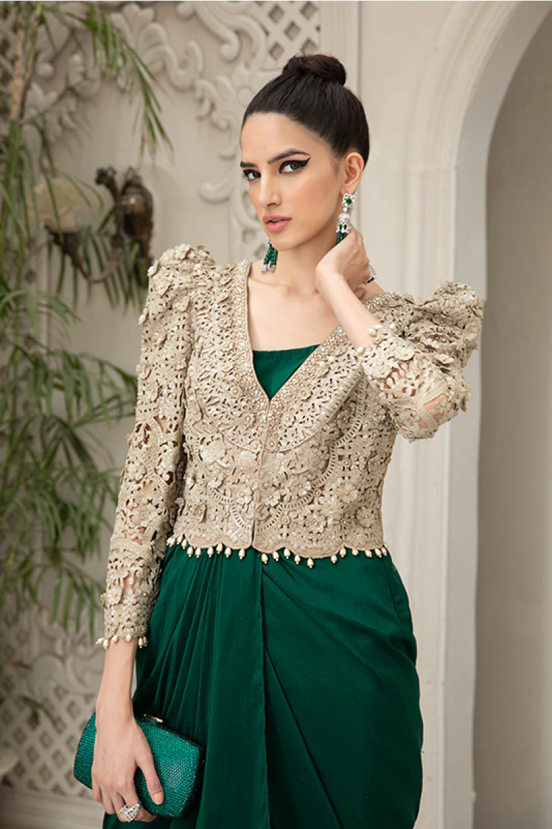 Suit Beige SF-EA22-13 - Image 3
